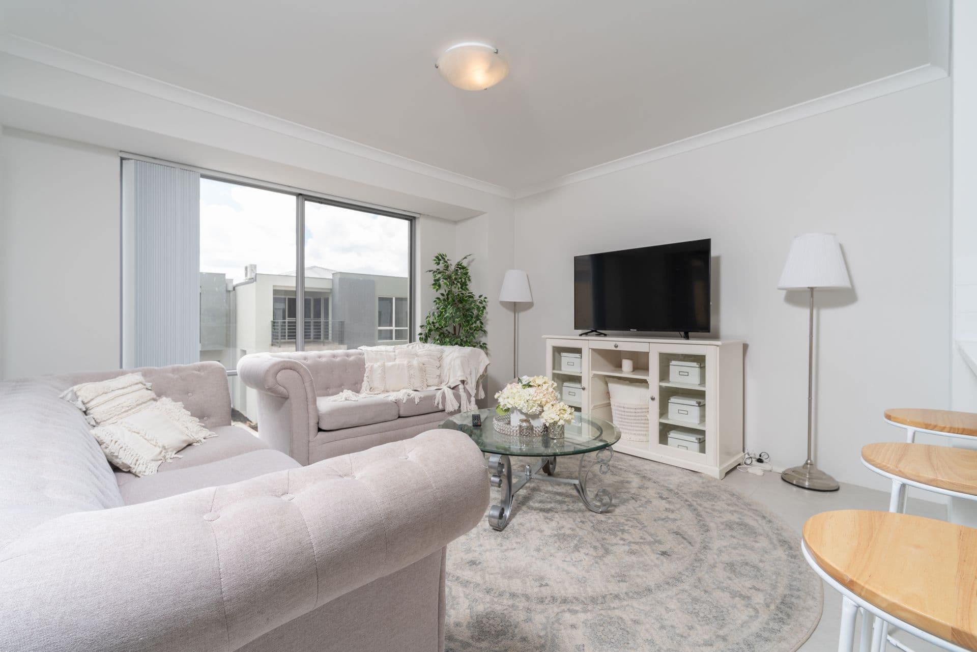 7/16 Pearson Drive, Success, WA, 6164, Success - Thumbnail 3
