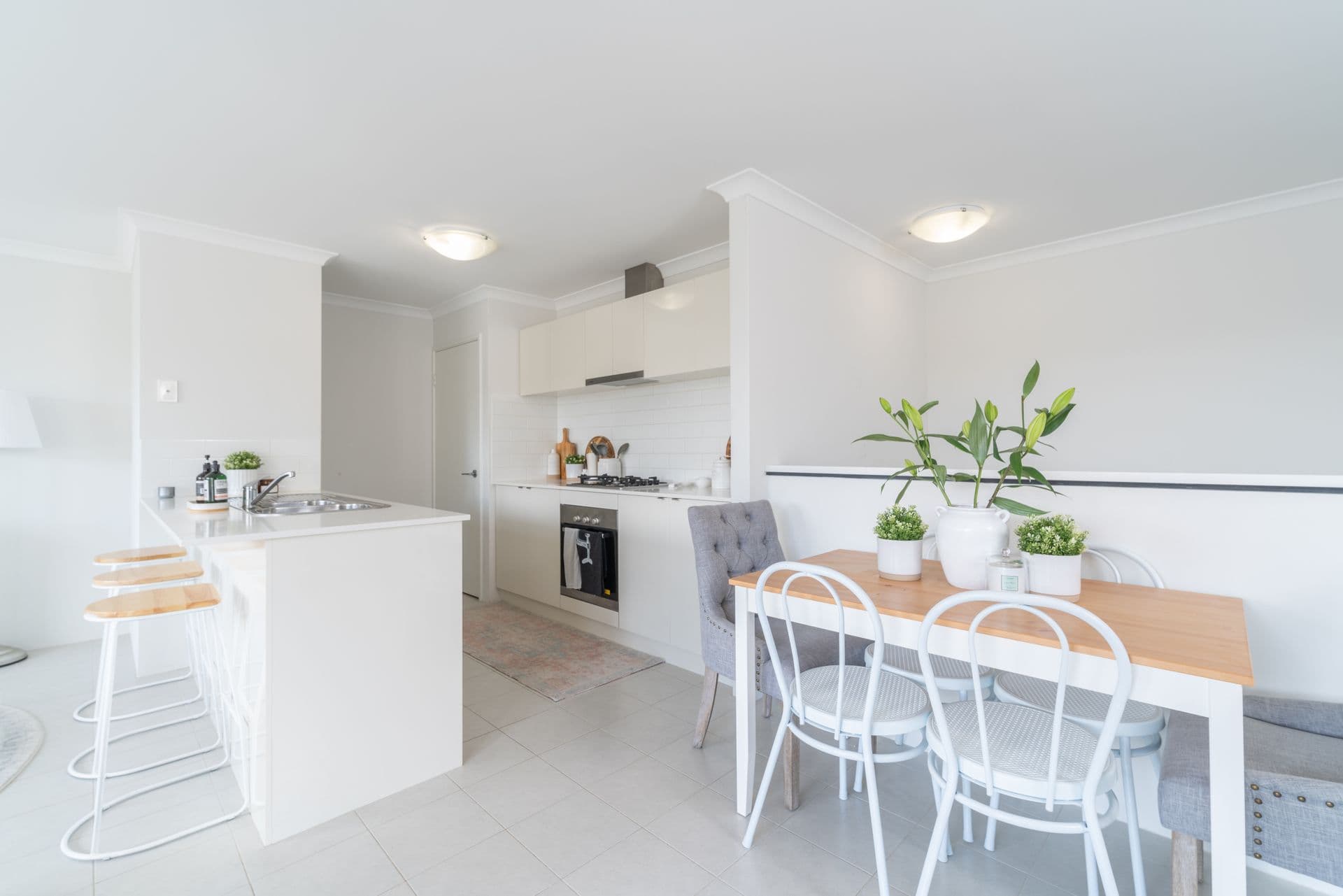 7/16 Pearson Drive, Success, WA, 6164, Success - Thumbnail 6