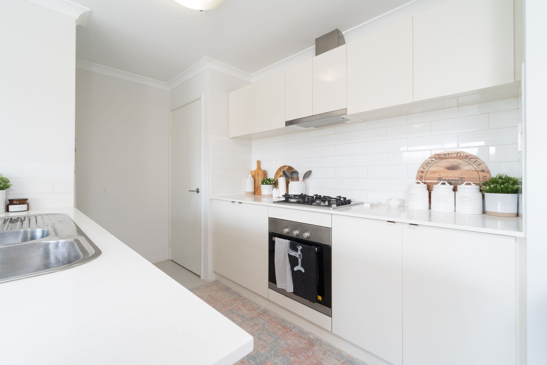 7/16 Pearson Drive, Success, WA, 6164, Success - Thumbnail 4