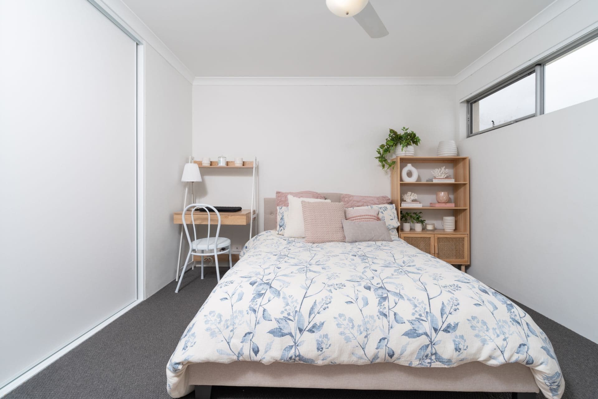 7/16 Pearson Drive, Success, WA, 6164, Success - Thumbnail 8