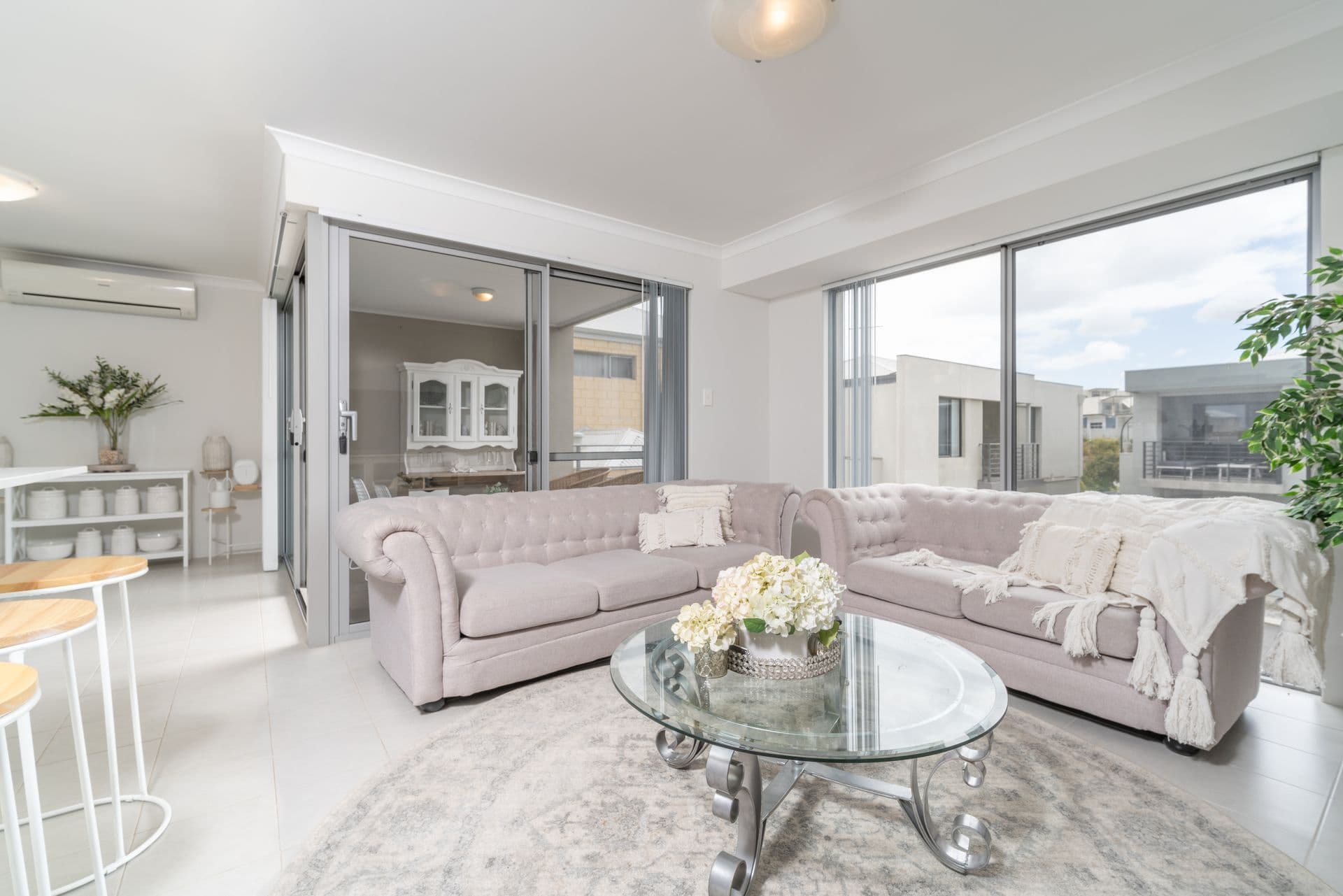 7/16 Pearson Drive, Success, WA, 6164, Success - Thumbnail 2
