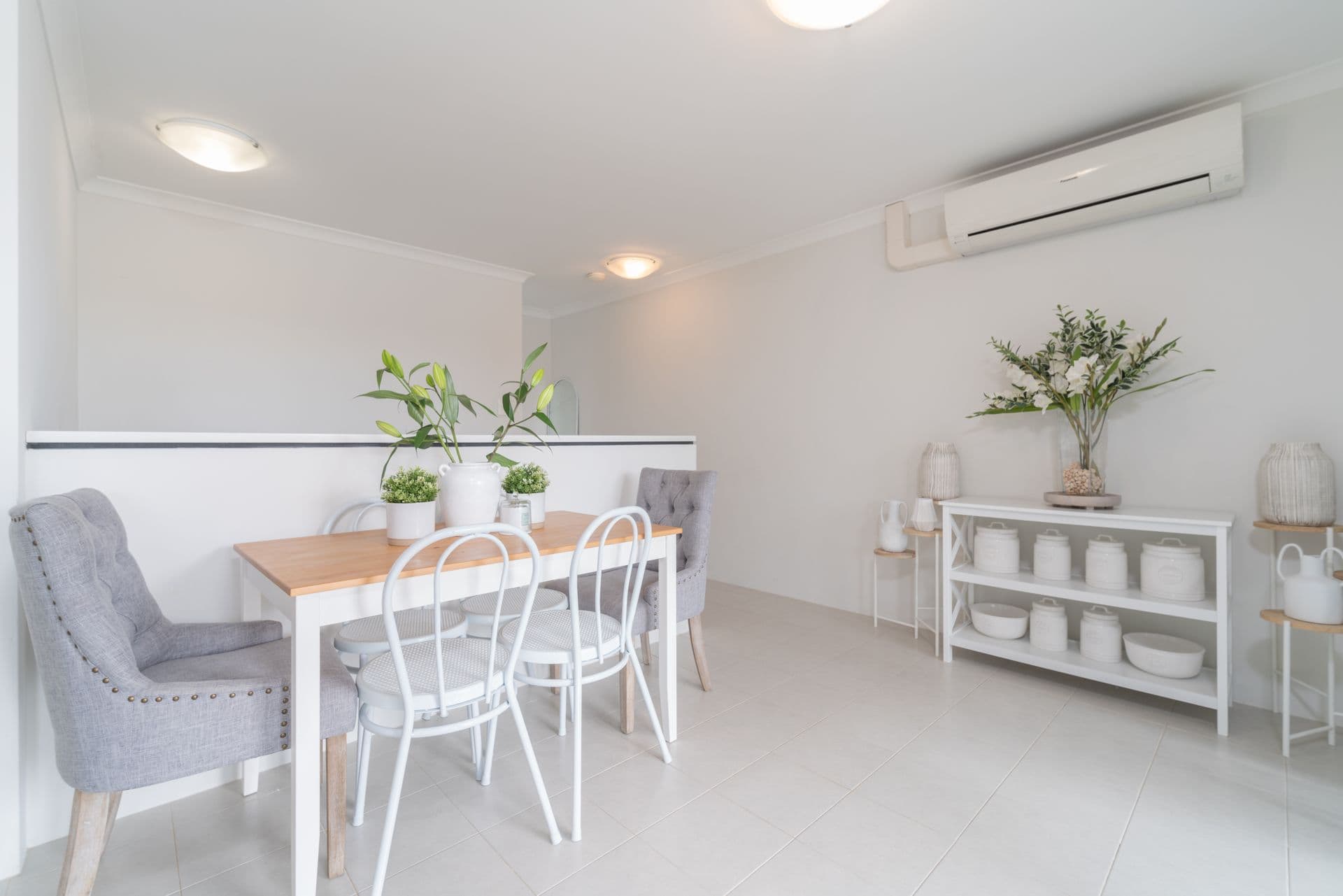 7/16 Pearson Drive, Success, WA, 6164, Success - Thumbnail 7