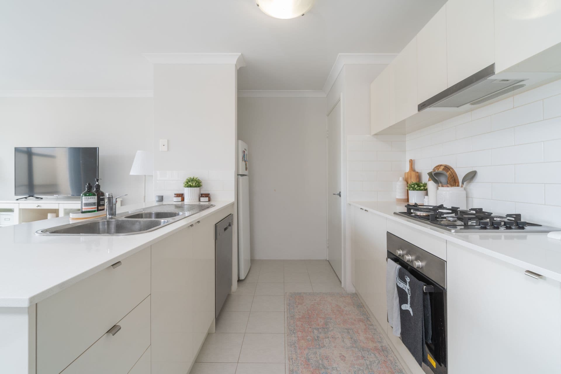 7/16 Pearson Drive, Success, WA, 6164, Success - Thumbnail 5