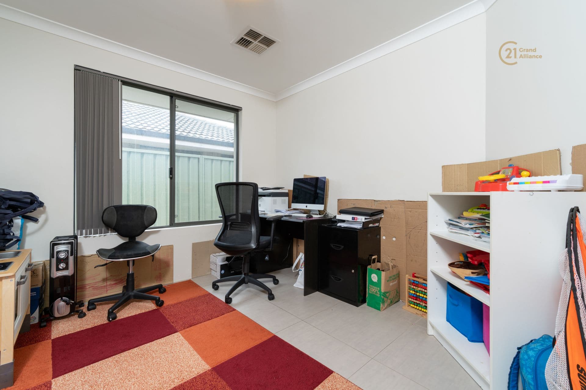 2/280 Lord Street, Perth, WA, 6000, Wilson - Thumbnail 5