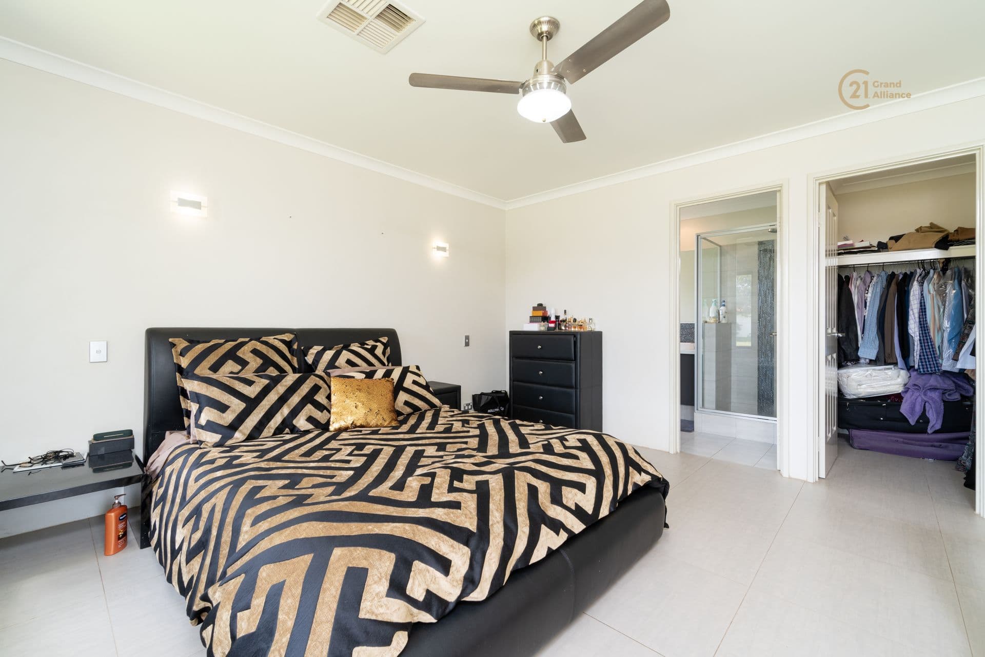 2/280 Lord Street, Perth, WA, 6000, Wilson - Thumbnail 7