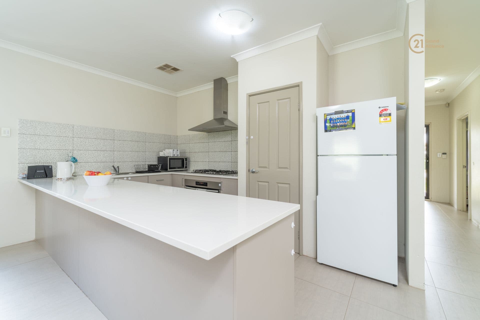 2/280 Lord Street, Perth, WA, 6000, Wilson - Thumbnail 3