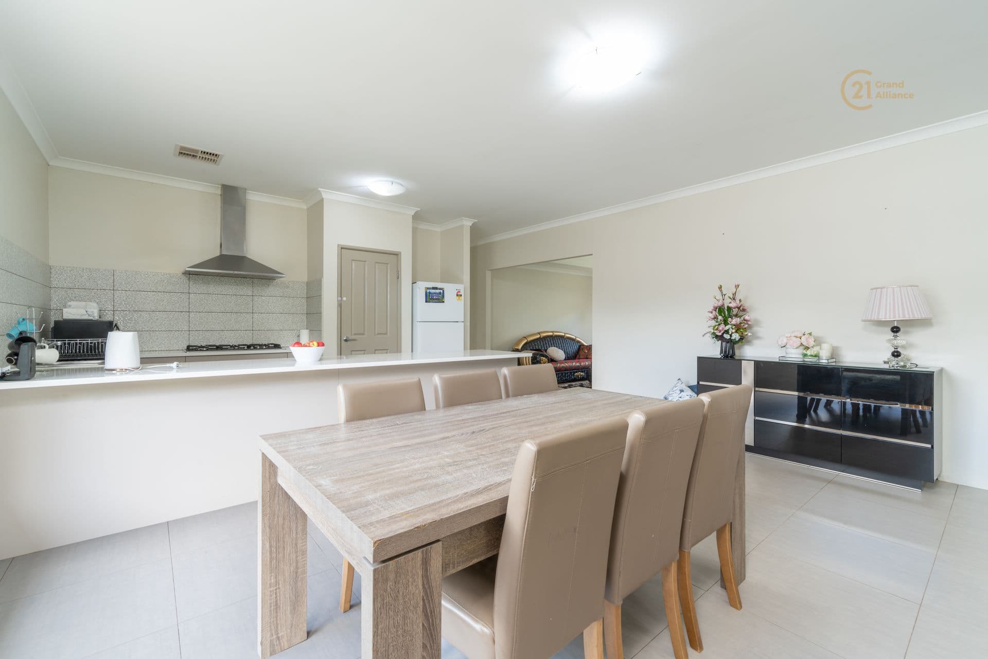 2/280 Lord Street, Perth, WA, 6000, Wilson - Thumbnail 2