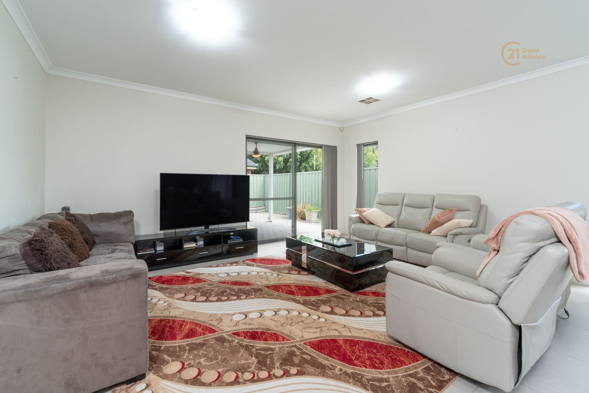 2/280 Lord Street, Perth, WA, 6000, Wilson - Thumbnail 4