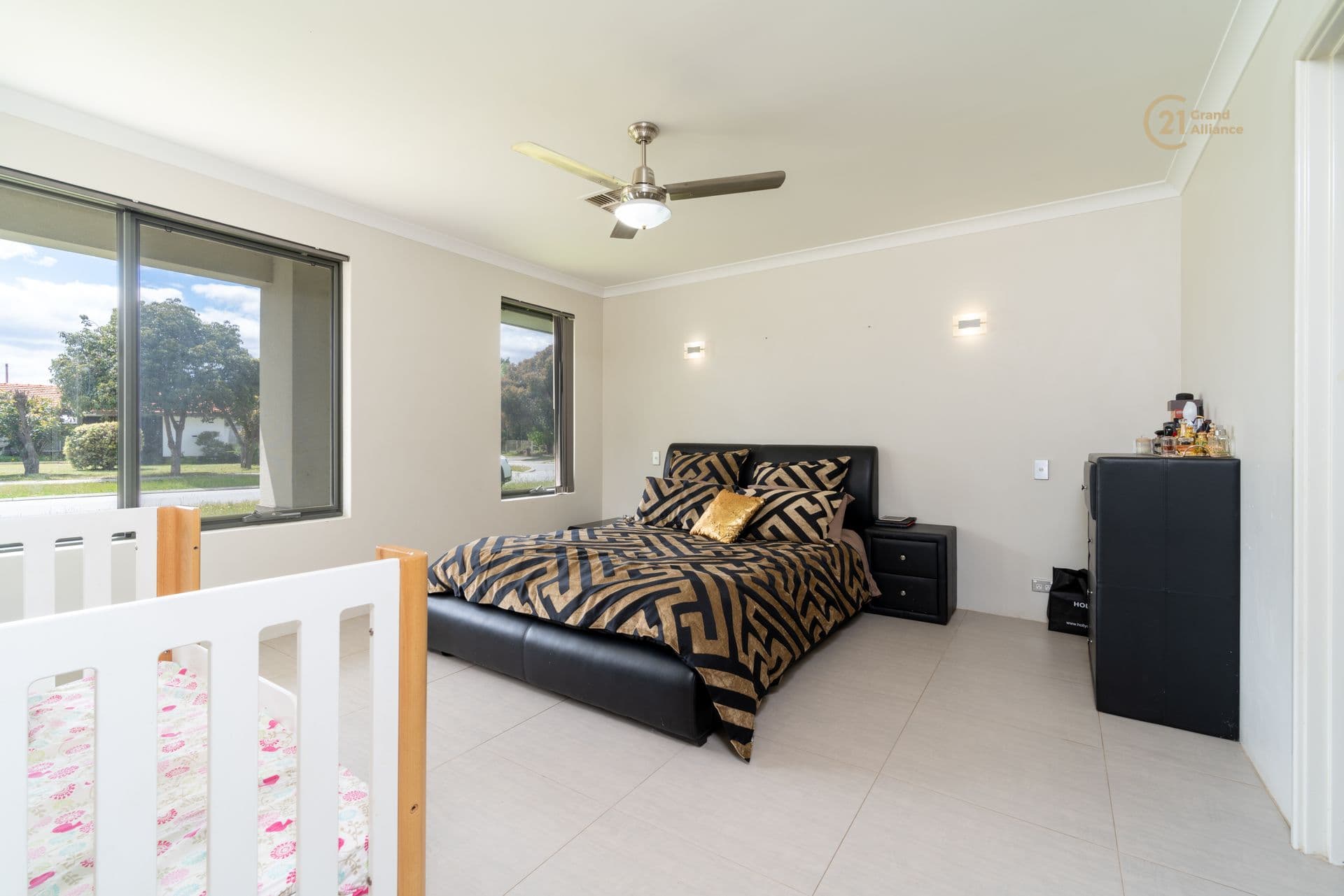 2/280 Lord Street, Perth, WA, 6000, Wilson - Thumbnail 8