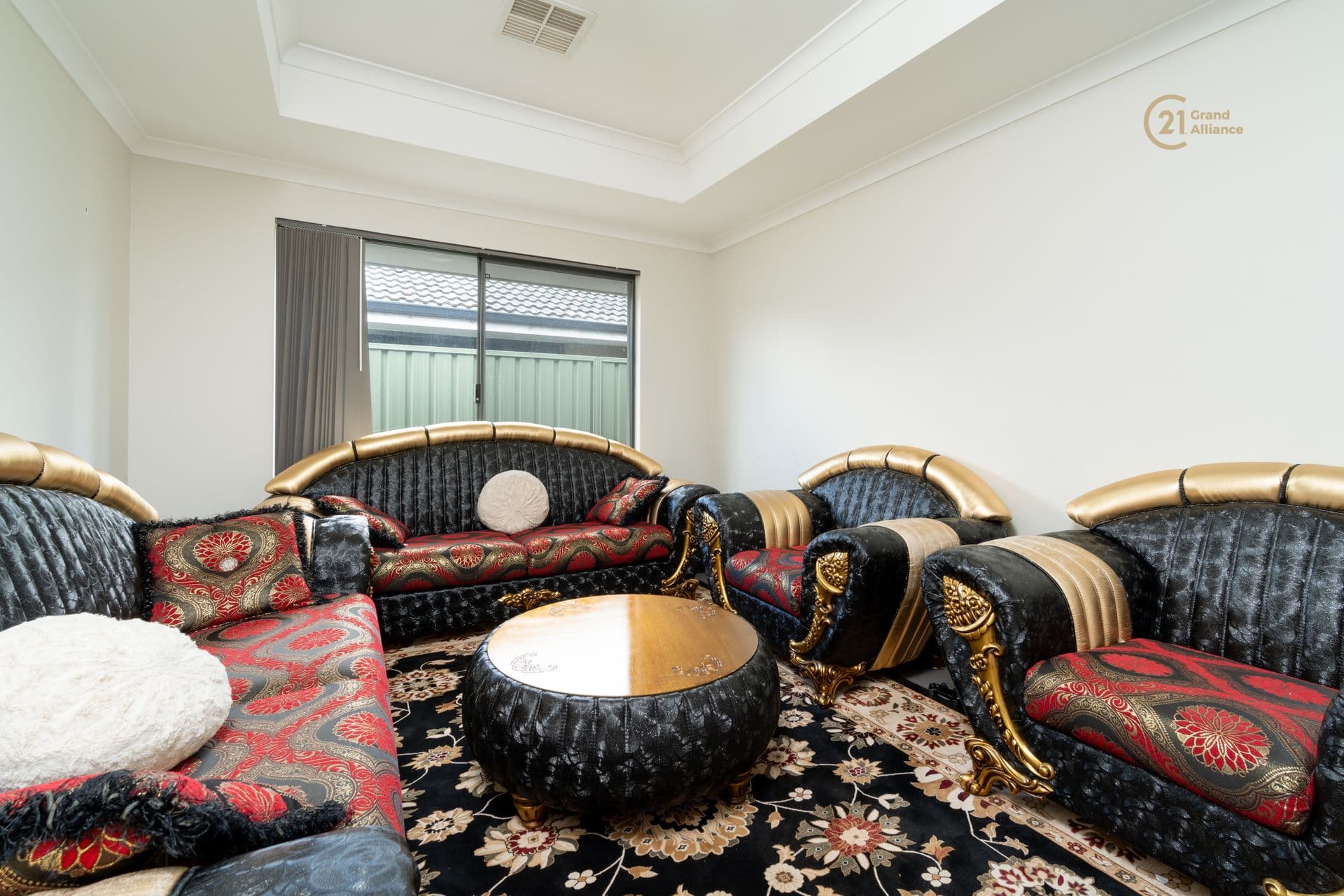 2/280 Lord Street, Perth, WA, 6000, Wilson - Thumbnail 6