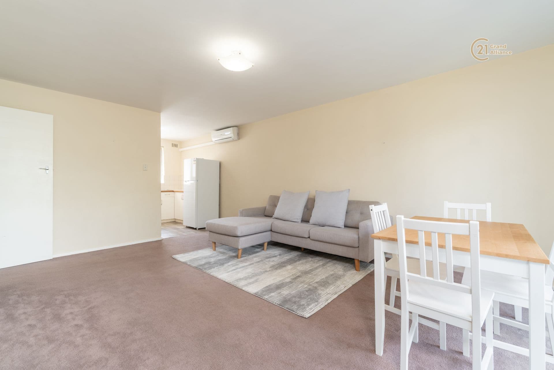 44/15 Gardner Street, Como, WA, 6152, Como - Image 1