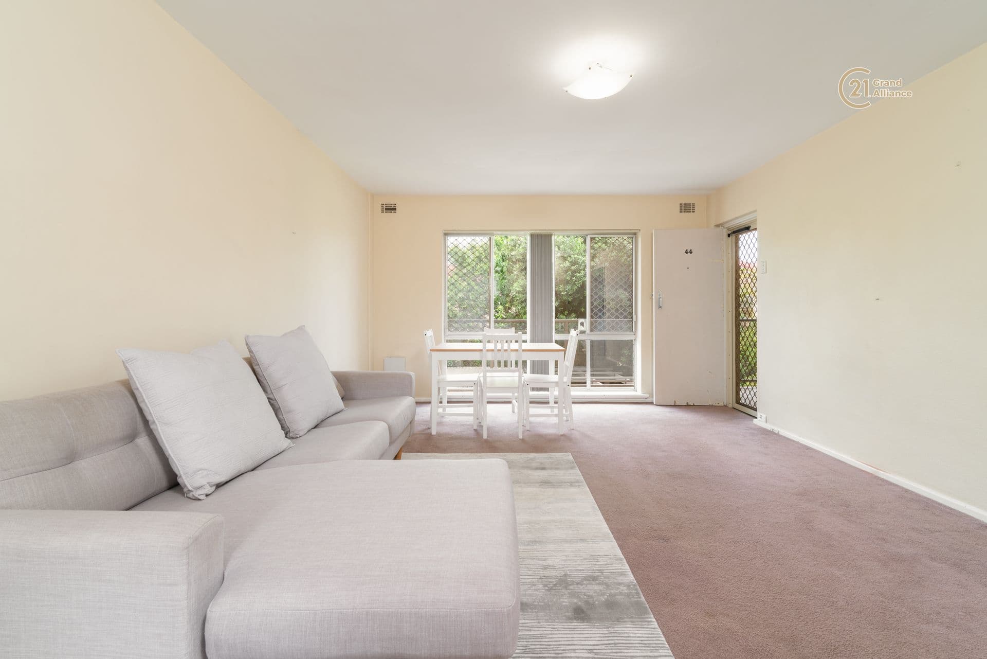 44/15 Gardner Street, Como, WA, 6152, Como - Thumbnail 2