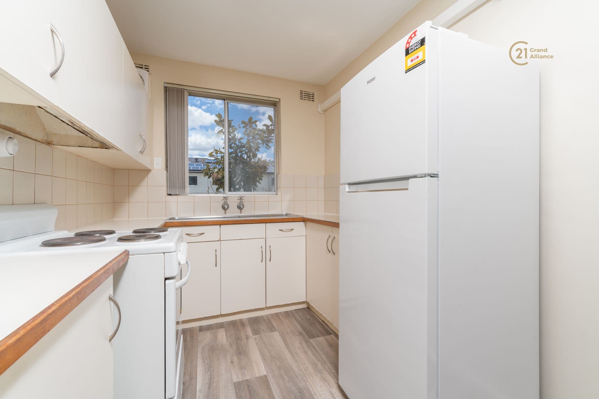 44/15 Gardner Street, Como, WA, 6152, Como - Thumbnail 3