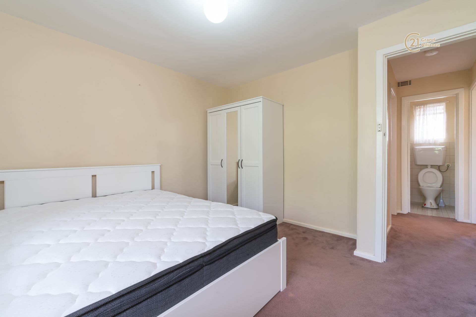 44/15 Gardner Street, Como, WA, 6152, Como - Thumbnail 5
