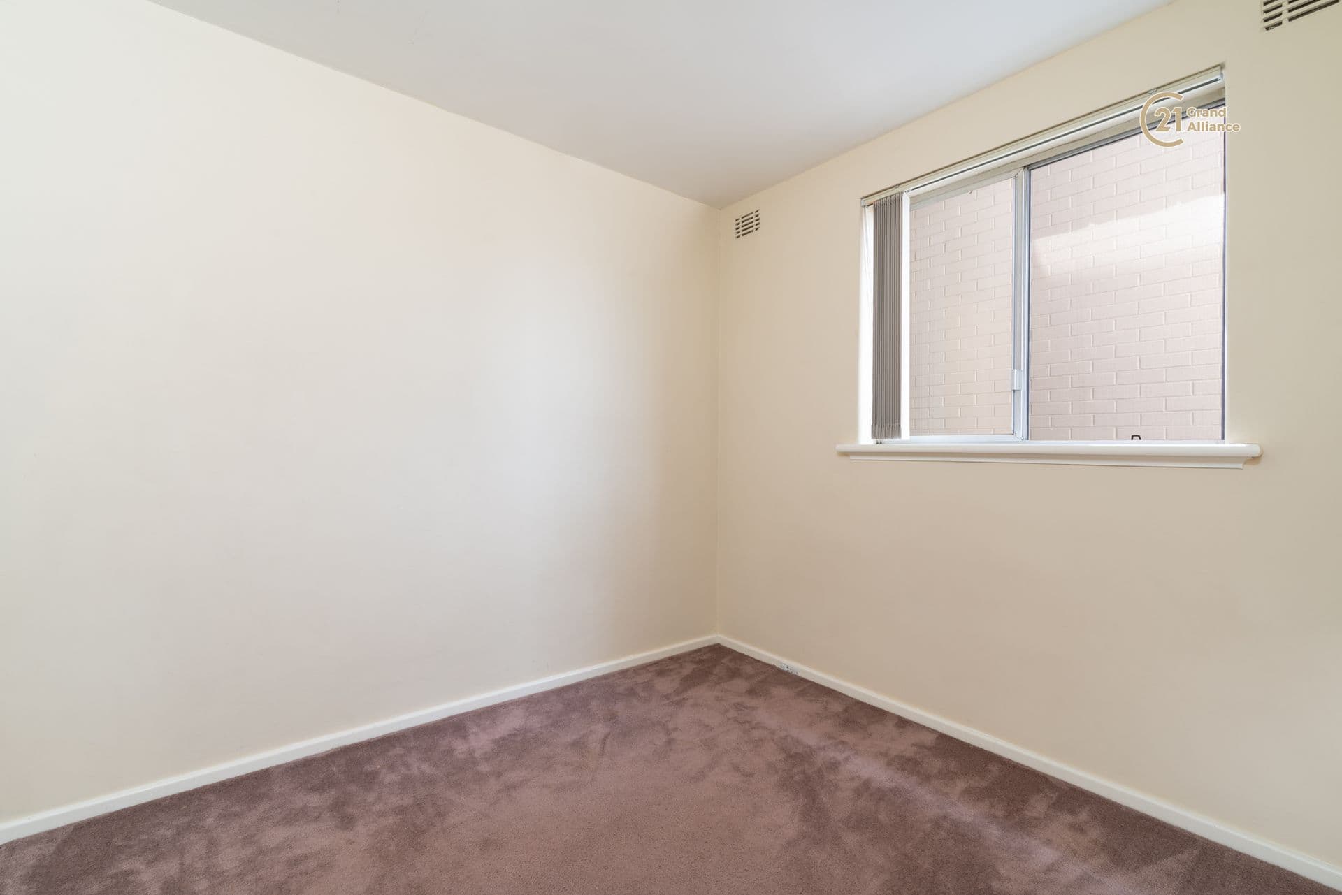 44/15 Gardner Street, Como, WA, 6152, Como - Thumbnail 6