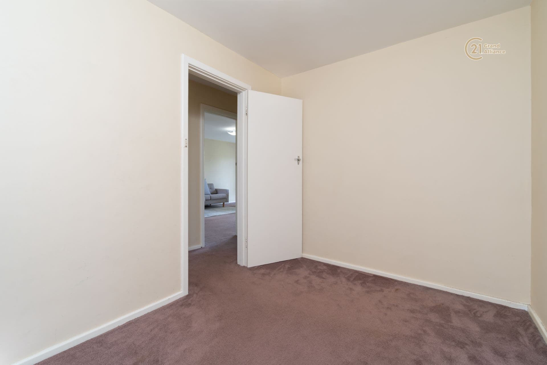 44/15 Gardner Street, Como, WA, 6152, Como - Thumbnail 7