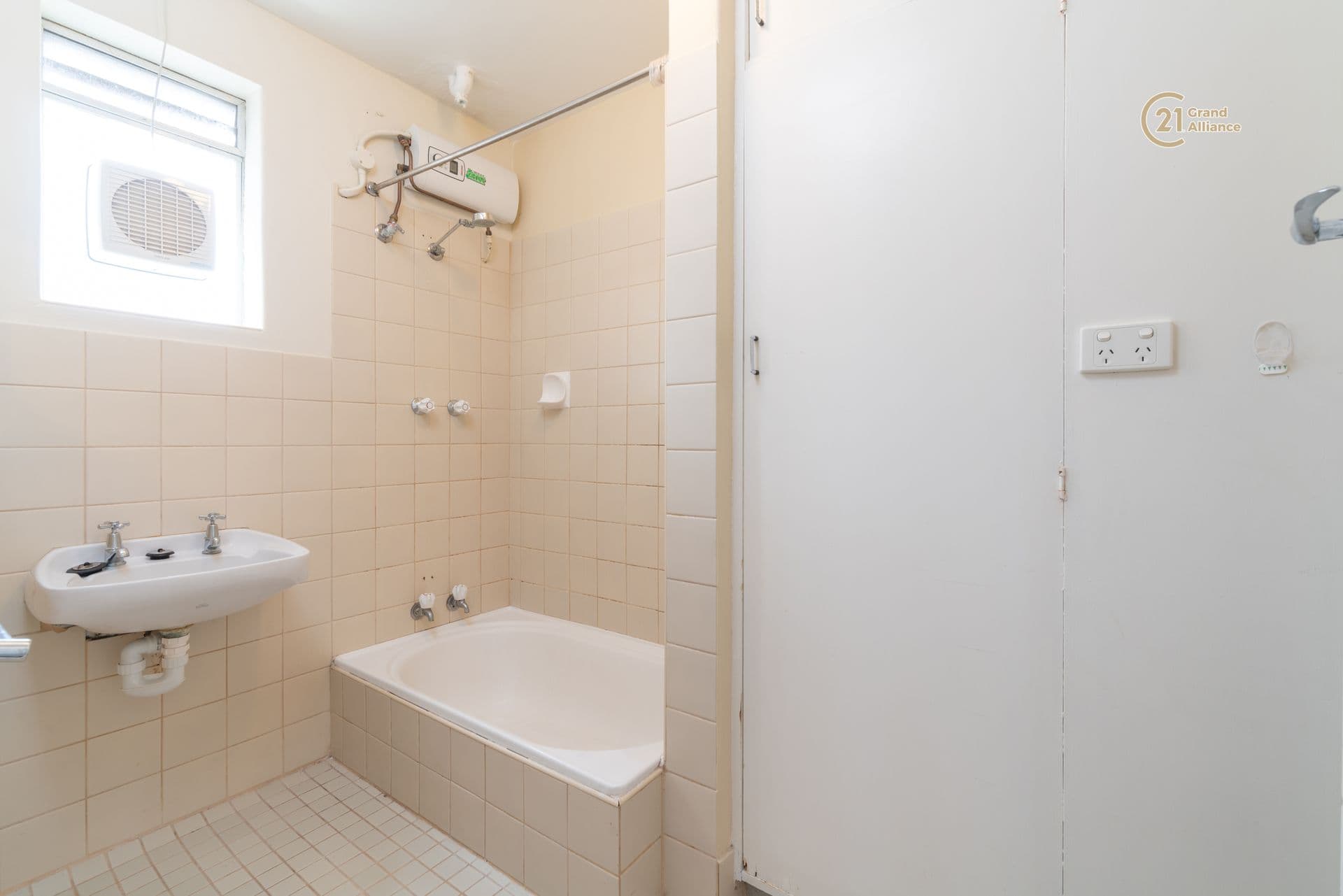 44/15 Gardner Street, Como, WA, 6152, Como - Thumbnail 8