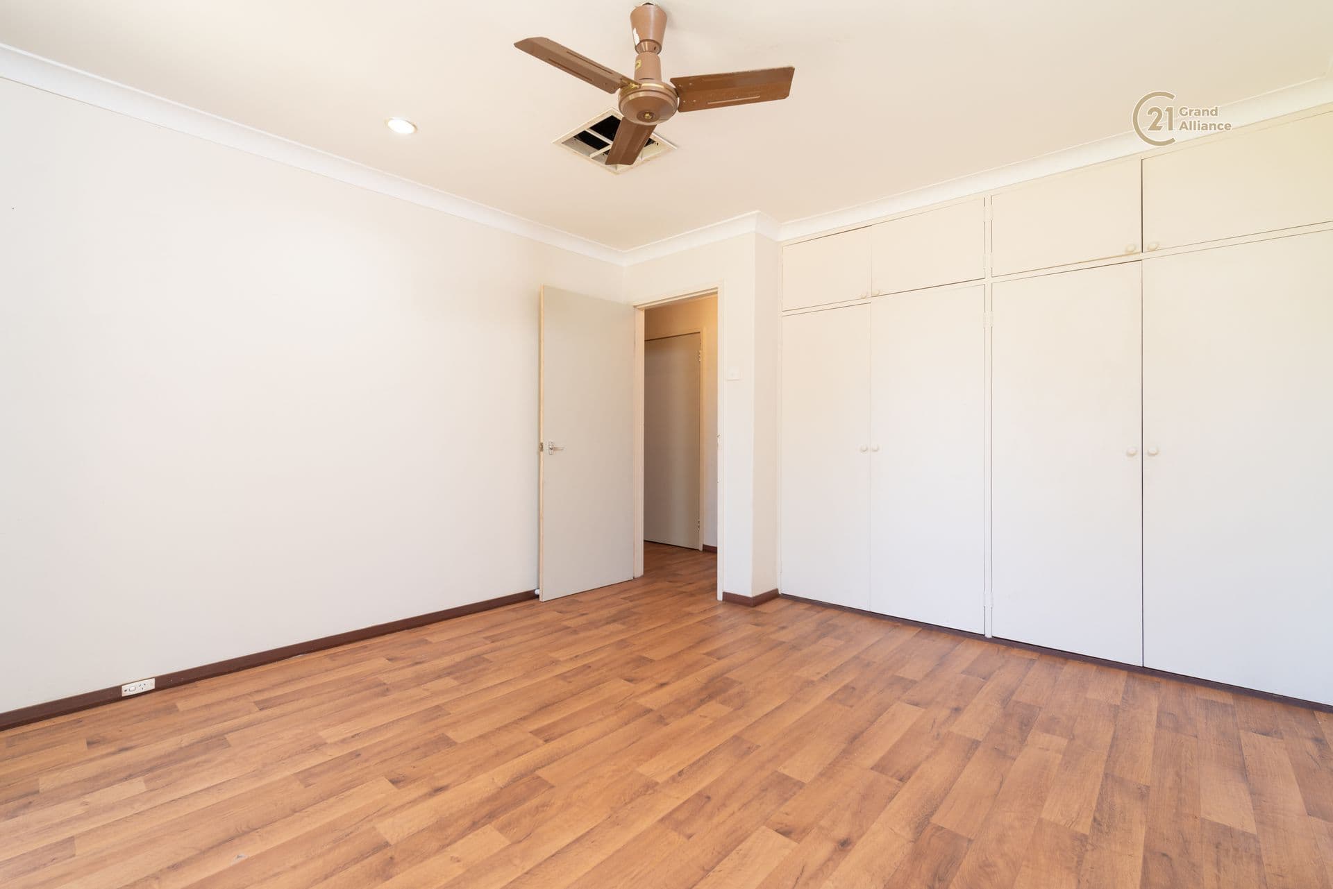 2/280 Lord Street, Perth, WA, 6000, Gosnells - Thumbnail 4