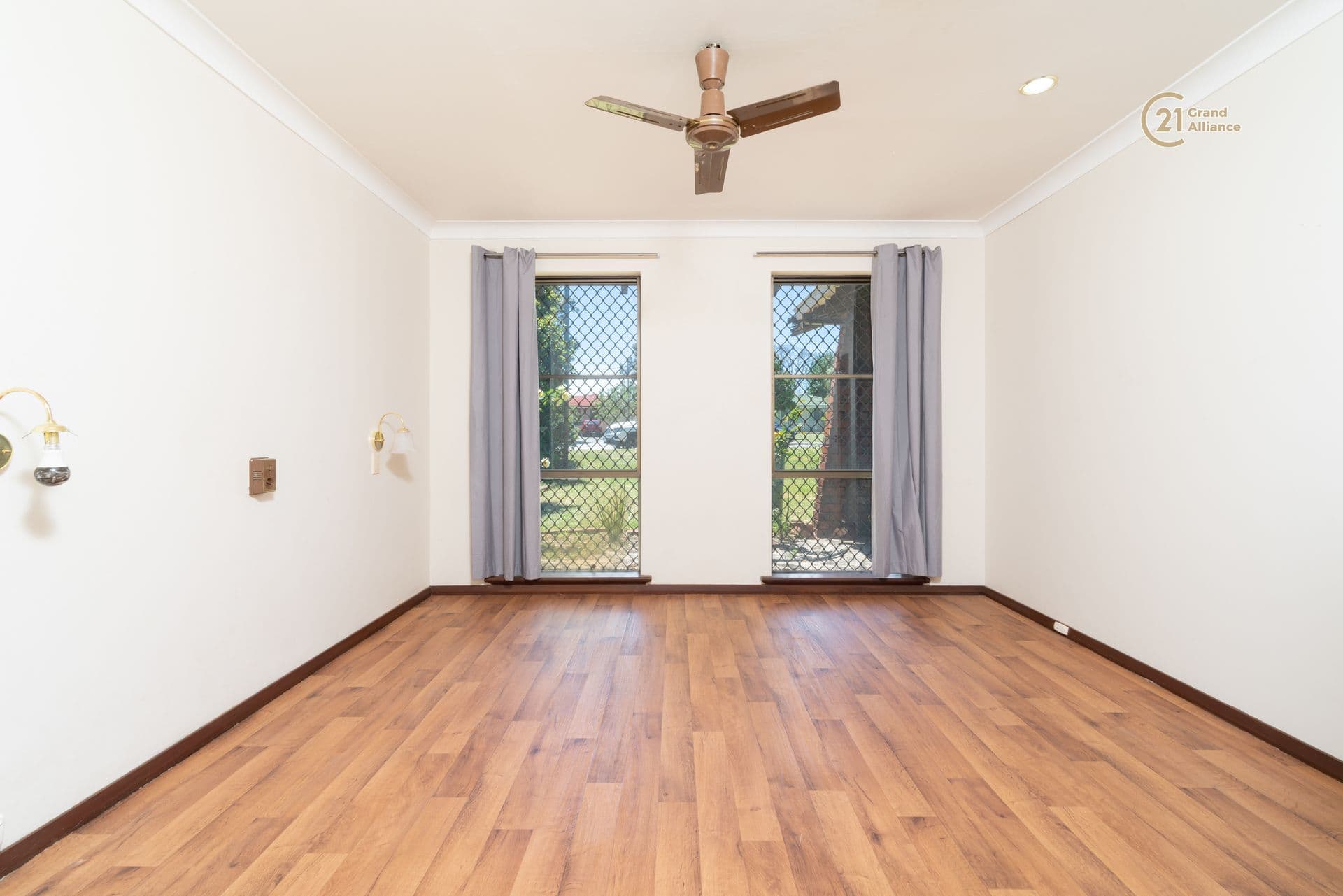2/280 Lord Street, Perth, WA, 6000, Gosnells - Thumbnail 5