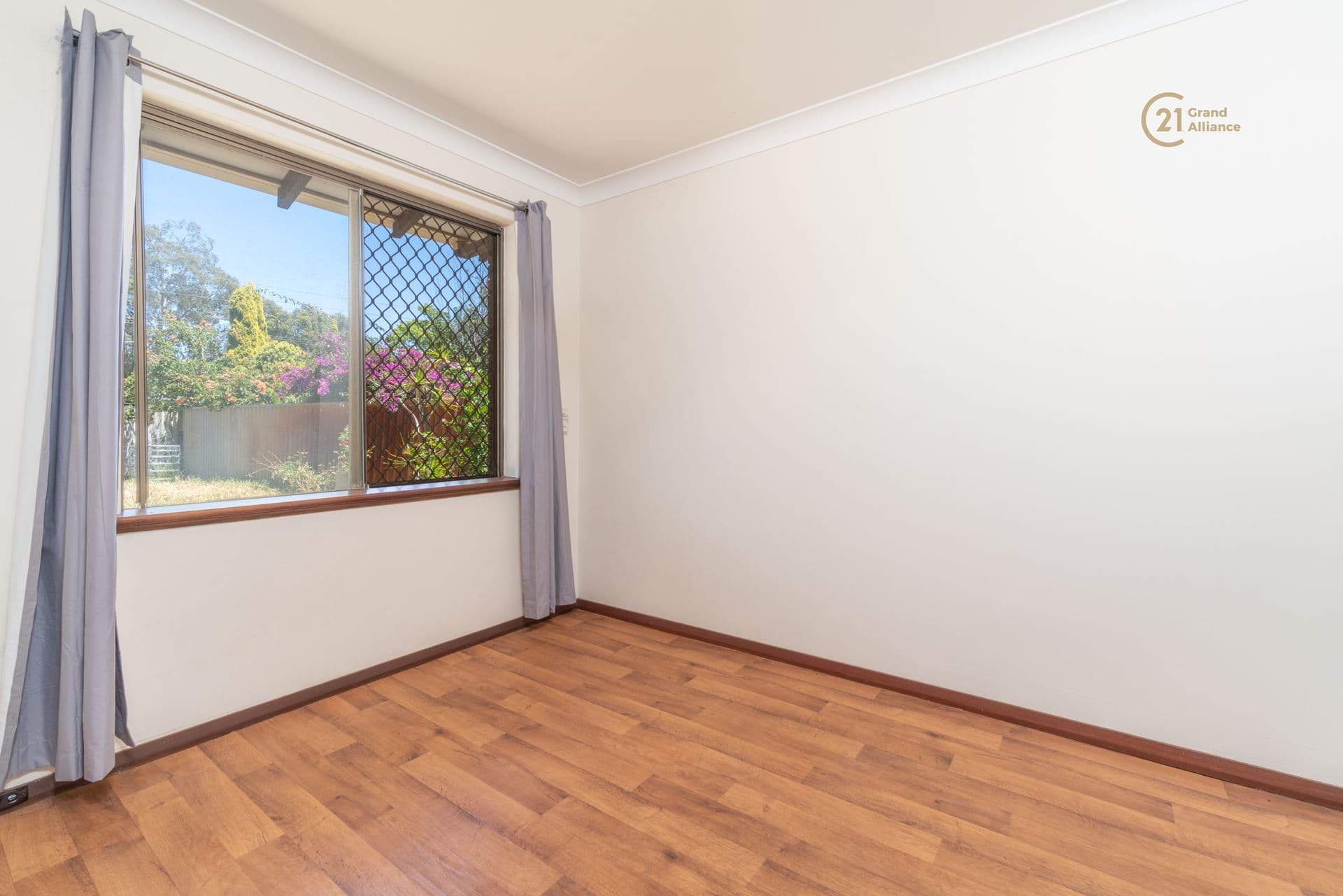 2/280 Lord Street, Perth, WA, 6000, Gosnells - Thumbnail 6