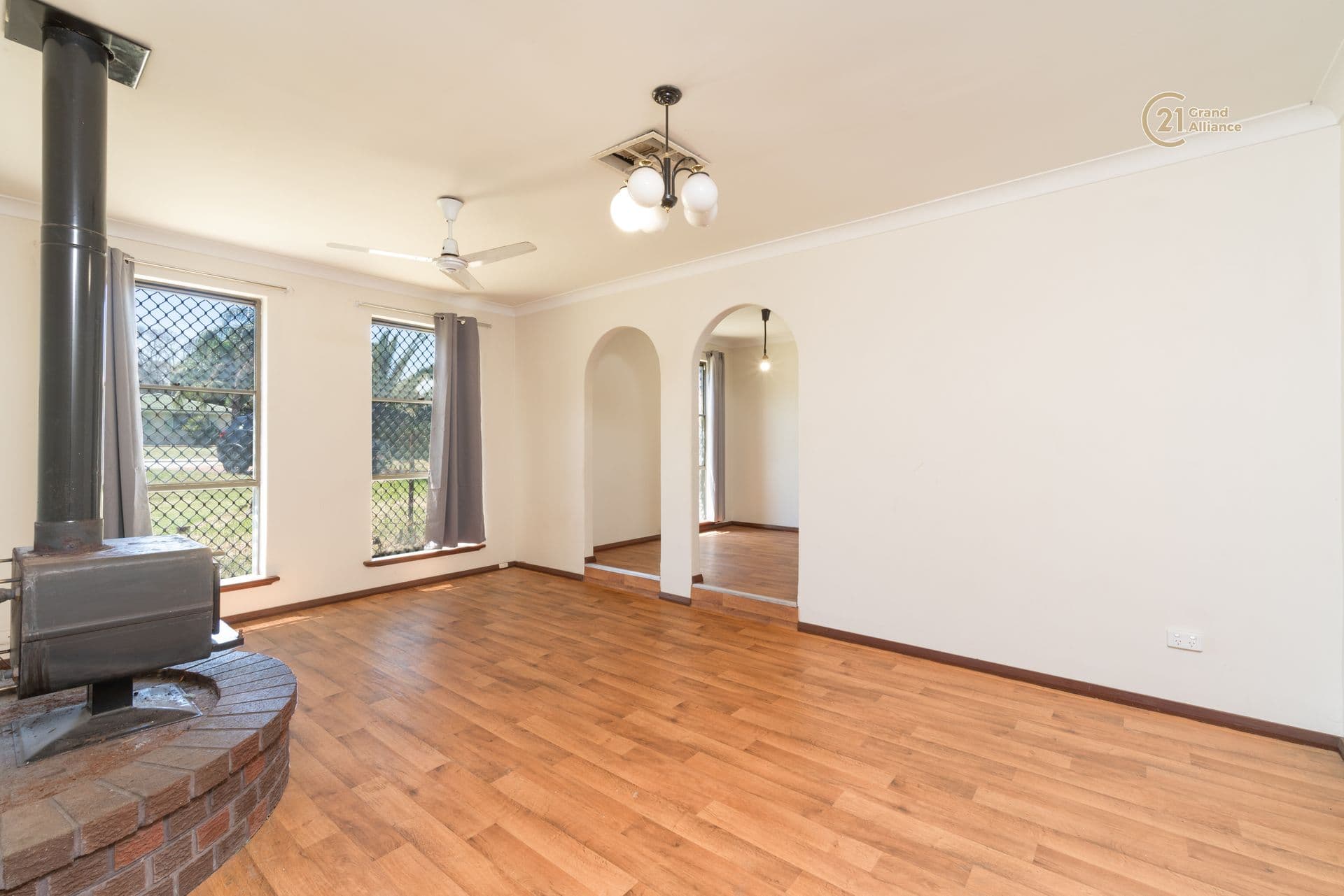 2/280 Lord Street, Perth, WA, 6000, Gosnells - Thumbnail 2
