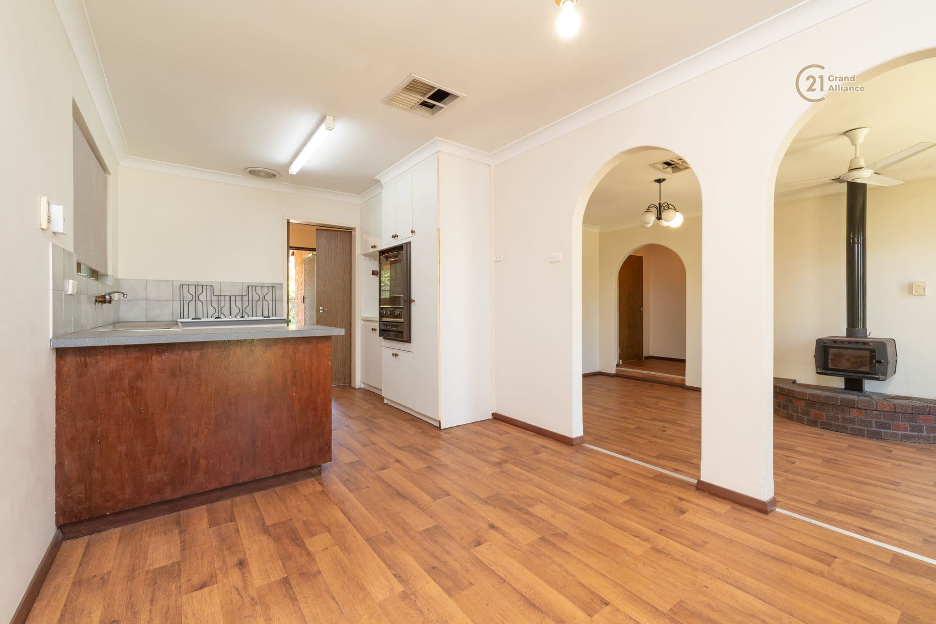 2/280 Lord Street, Perth, WA, 6000, Gosnells - Thumbnail 8