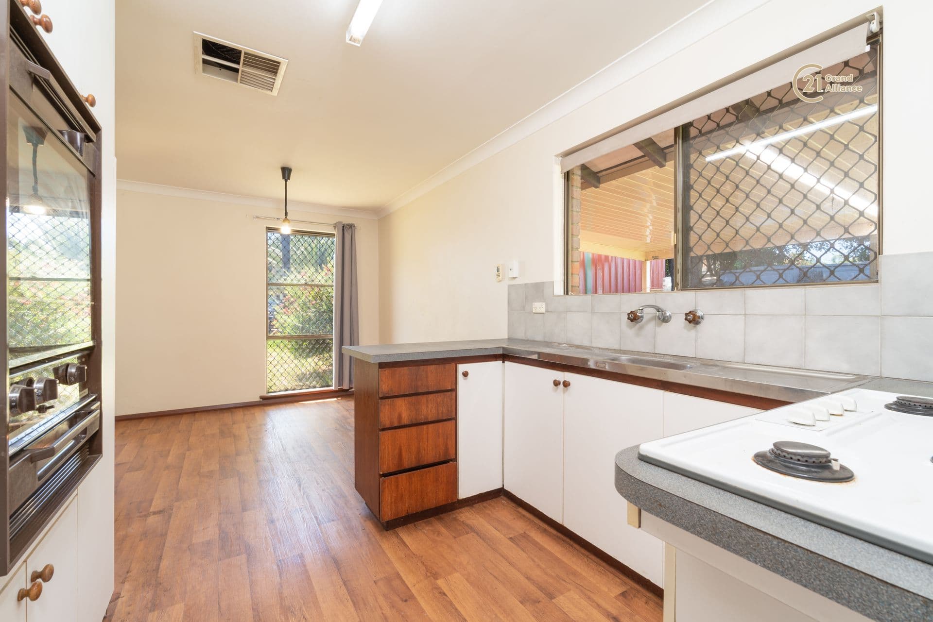 2/280 Lord Street, Perth, WA, 6000, Gosnells - Thumbnail 7