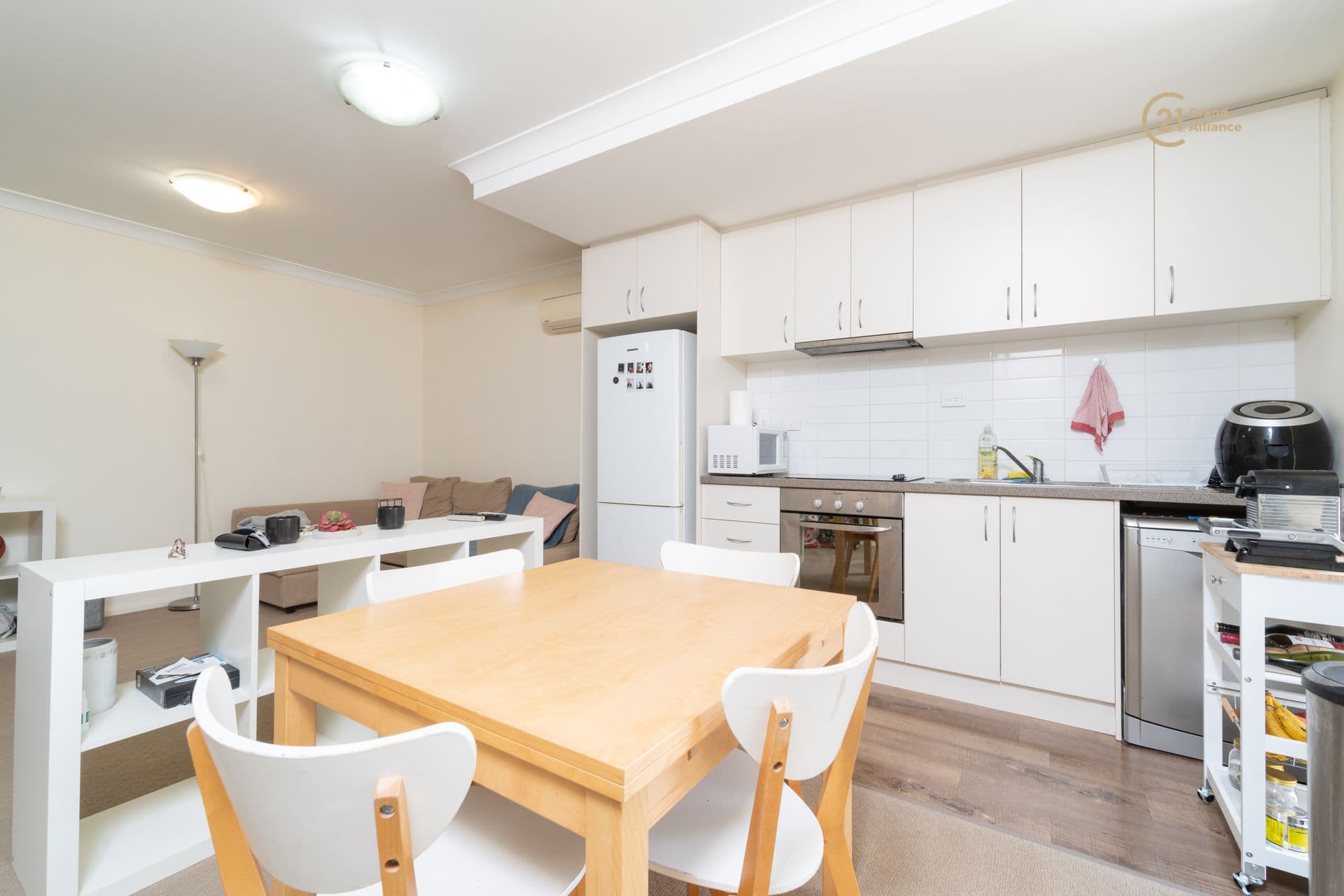 26/121 Hill Street, East Perth, WA, 6004, East Perth - Thumbnail 2
