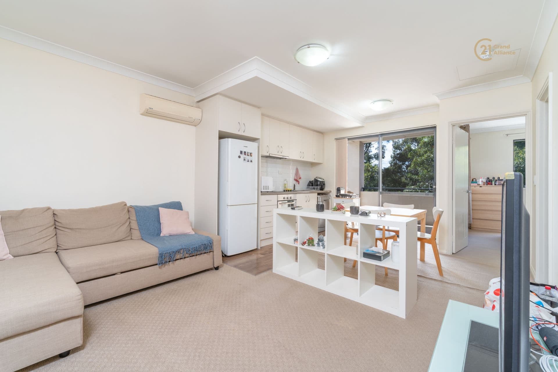 26/121 Hill Street, East Perth, WA, 6004, East Perth - Thumbnail 4