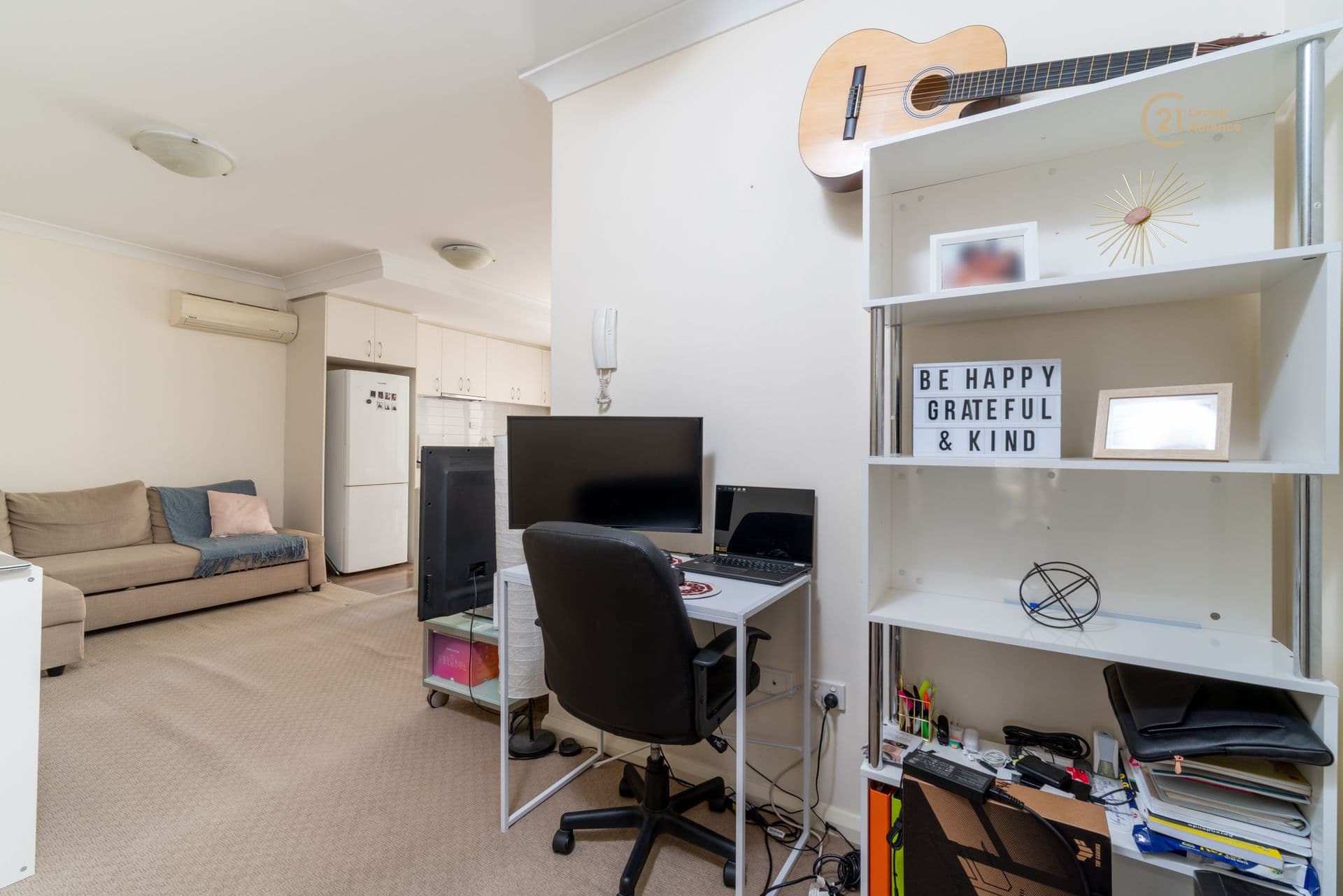 26/121 Hill Street, East Perth, WA, 6004, East Perth - Thumbnail 5