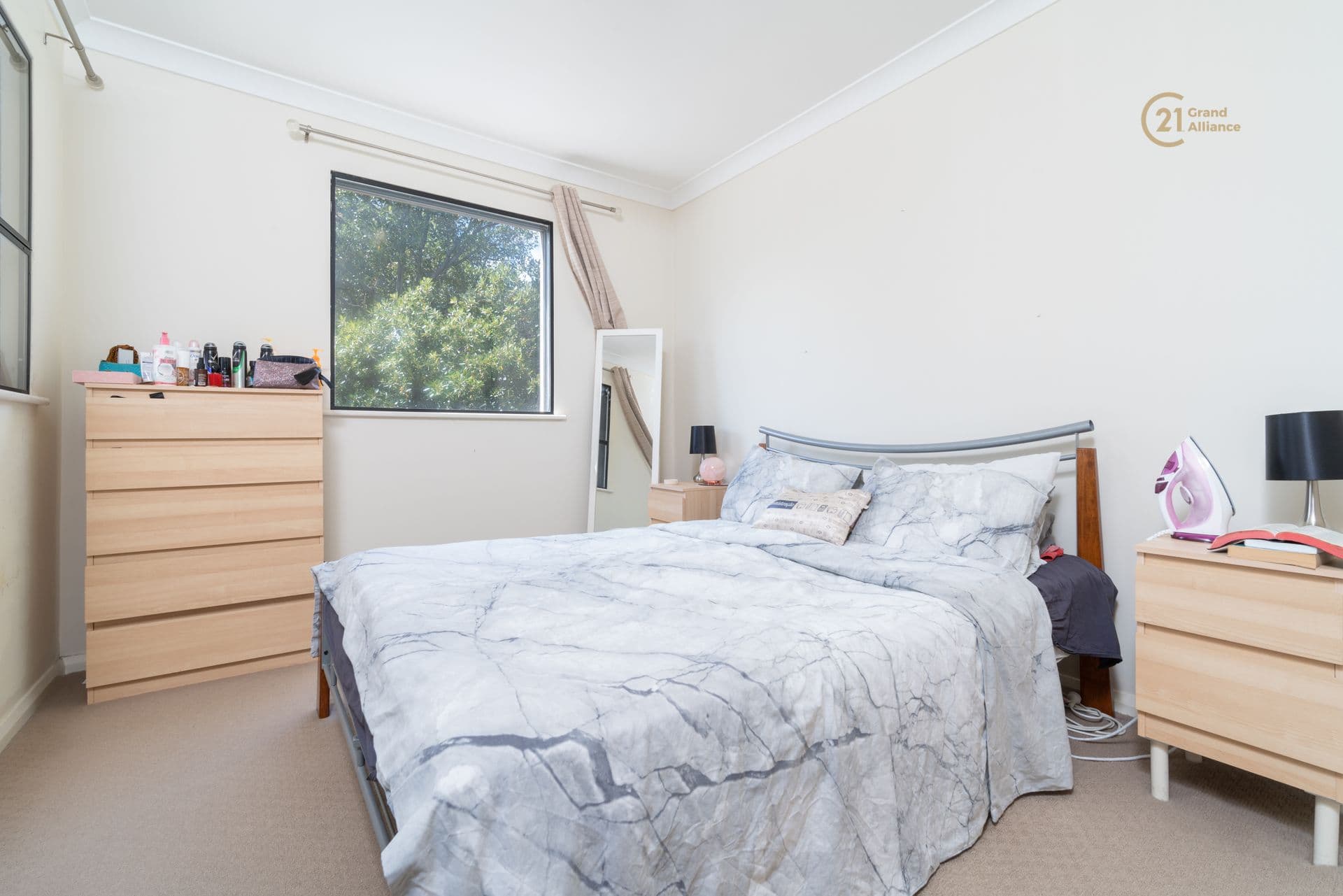 26/121 Hill Street, East Perth, WA, 6004, East Perth - Thumbnail 6
