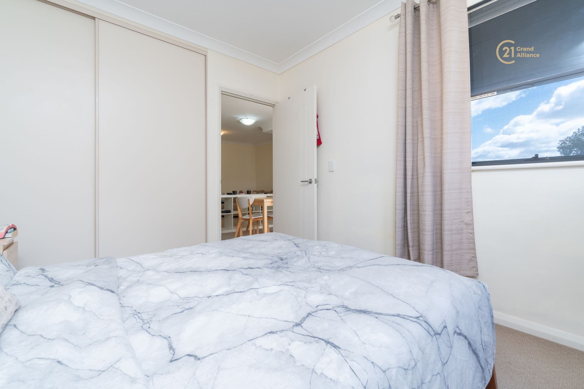 26/121 Hill Street, East Perth, WA, 6004, East Perth - Thumbnail 7