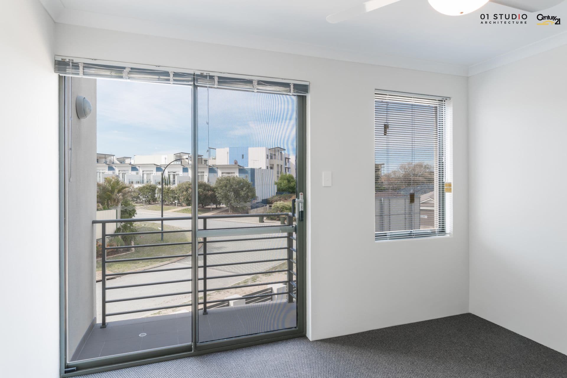 8/16 Pearson Drive, Success, WA, 6164, Success - Thumbnail 2