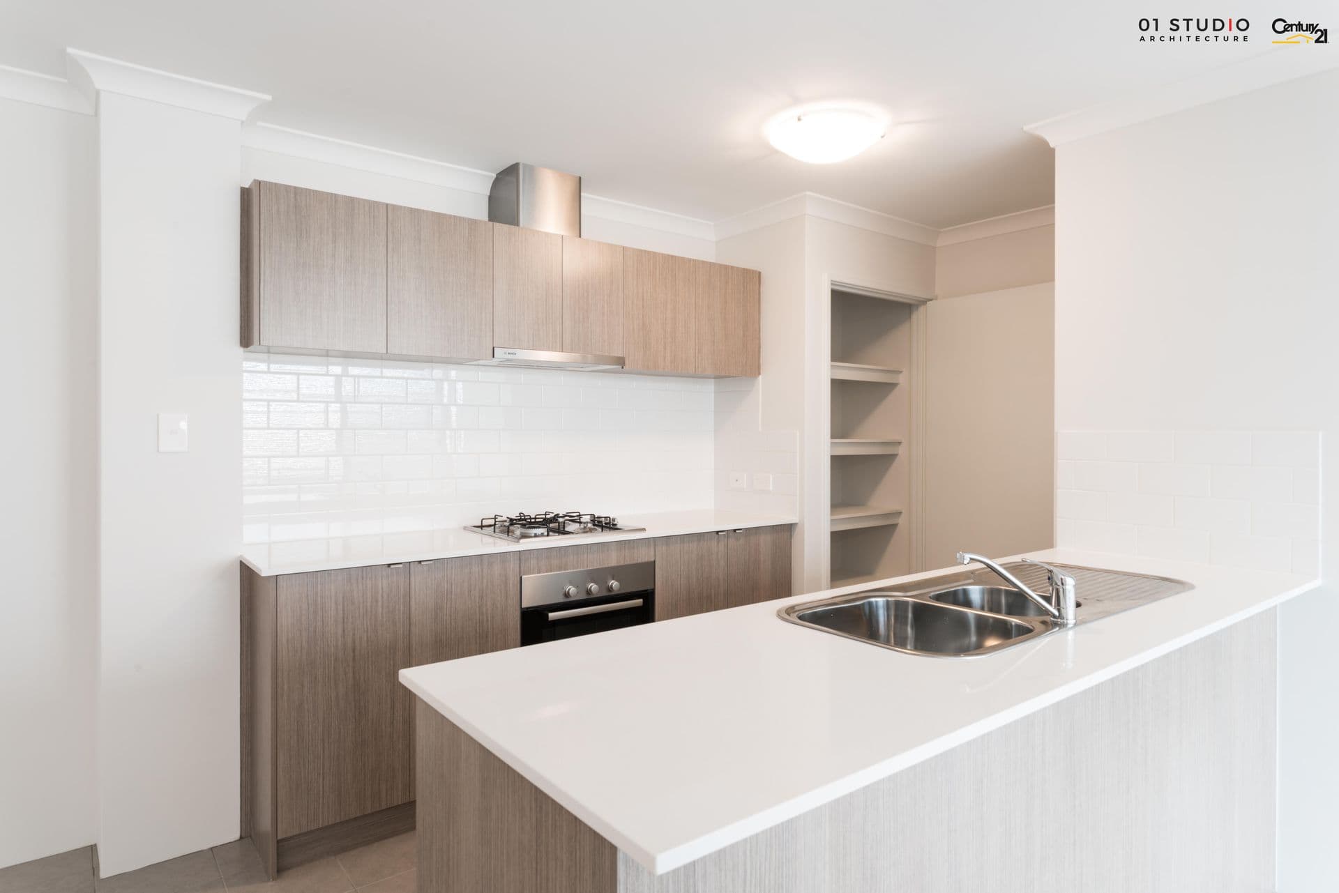 8/16 Pearson Drive, Success, WA, 6164, Success - Thumbnail 6