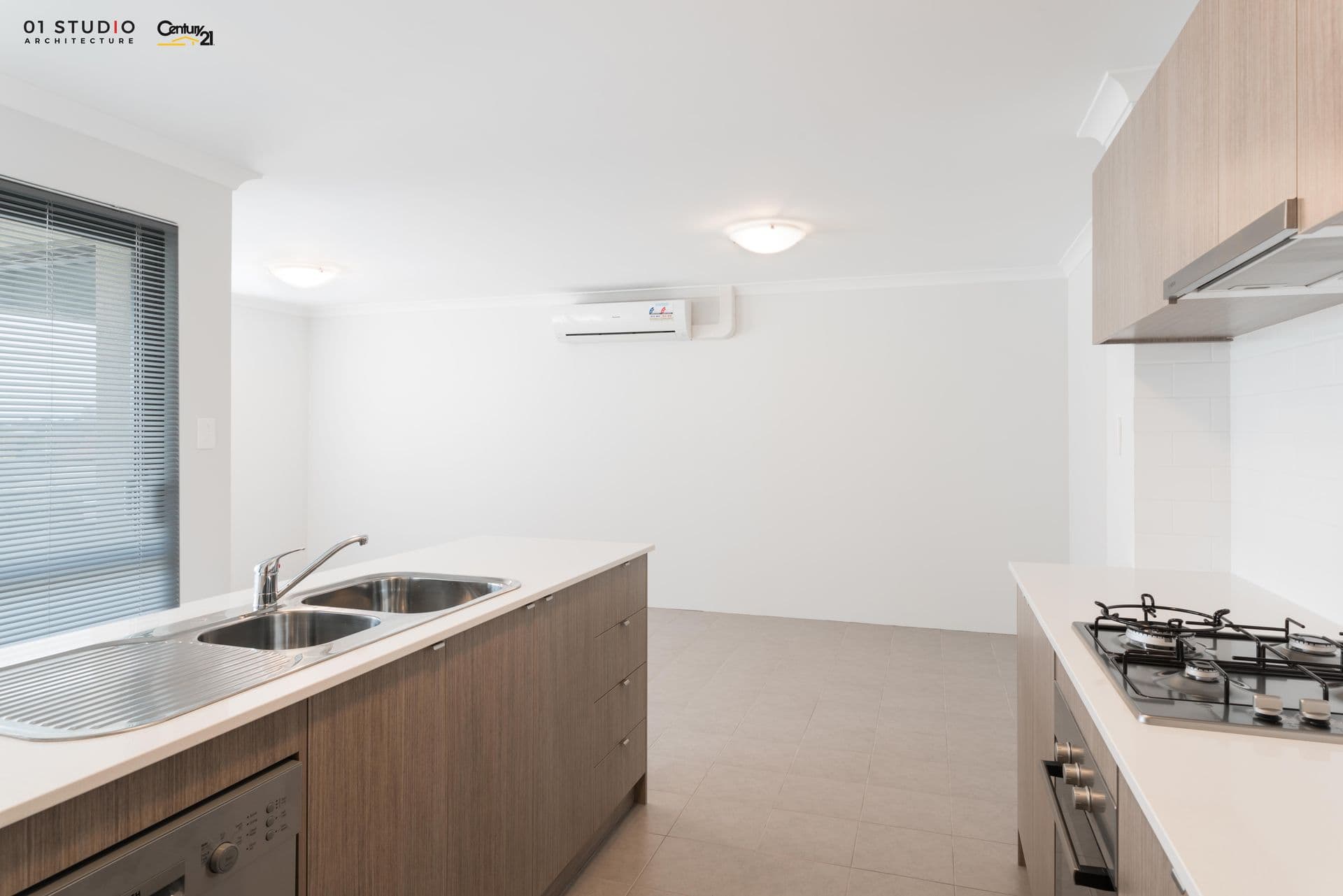 8/16 Pearson Drive, Success, WA, 6164, Success - Thumbnail 4