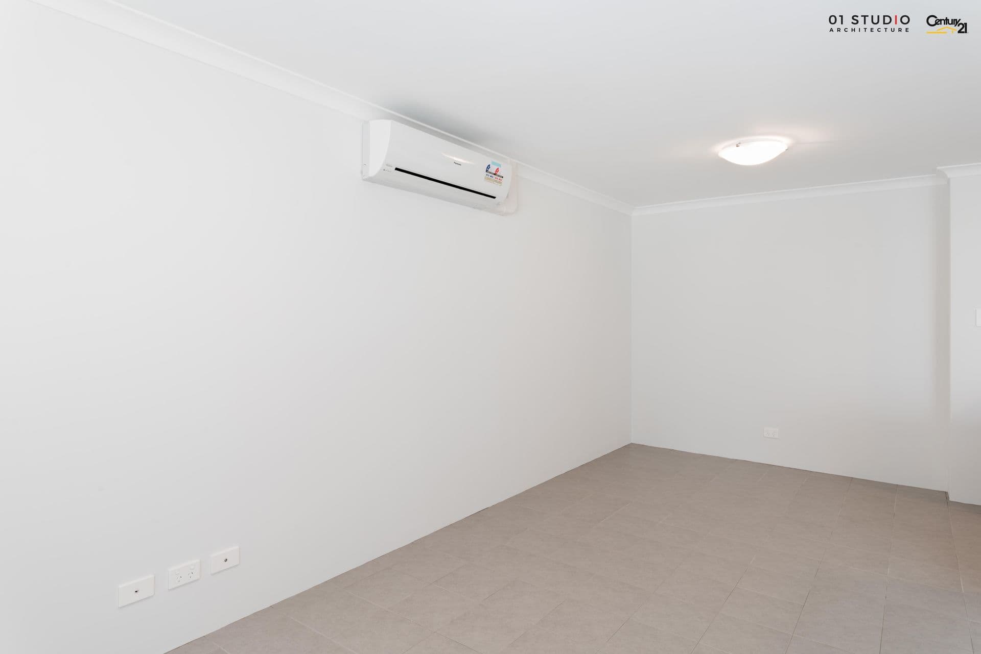 8/16 Pearson Drive, Success, WA, 6164, Success - Thumbnail 8
