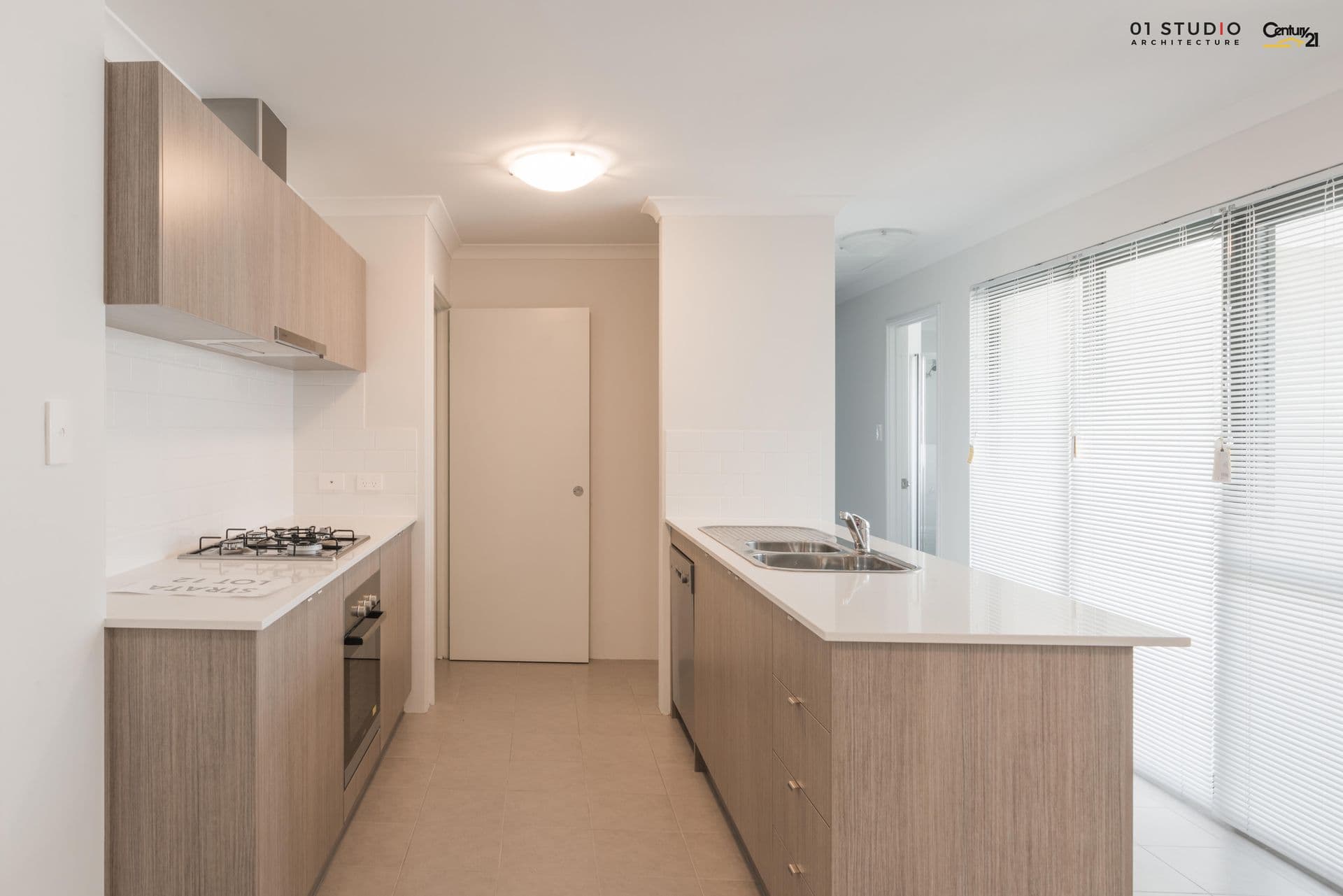 8/16 Pearson Drive, Success, WA, 6164, Success - Thumbnail 3