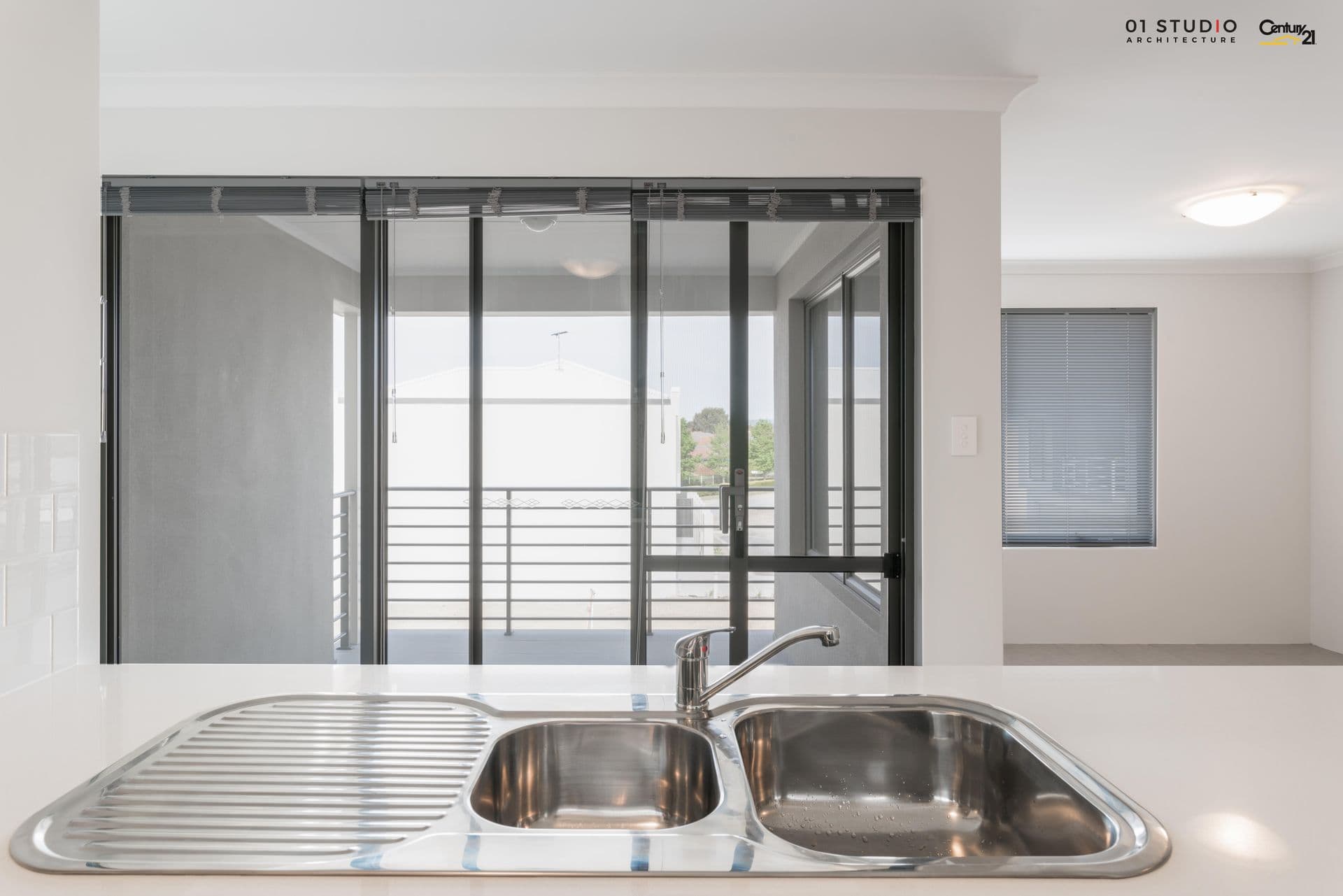 8/16 Pearson Drive, Success, WA, 6164, Success - Thumbnail 7
