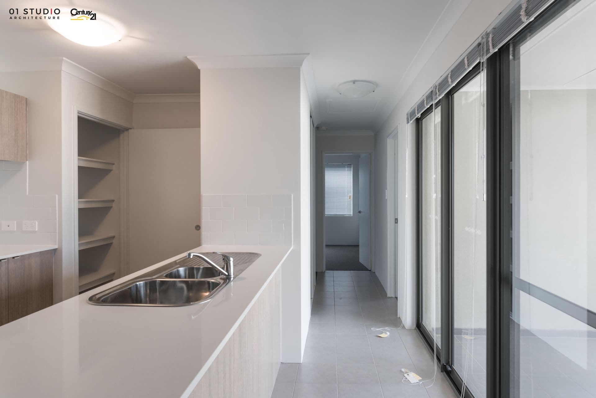 8/16 Pearson Drive, Success, WA, 6164, Success - Thumbnail 5