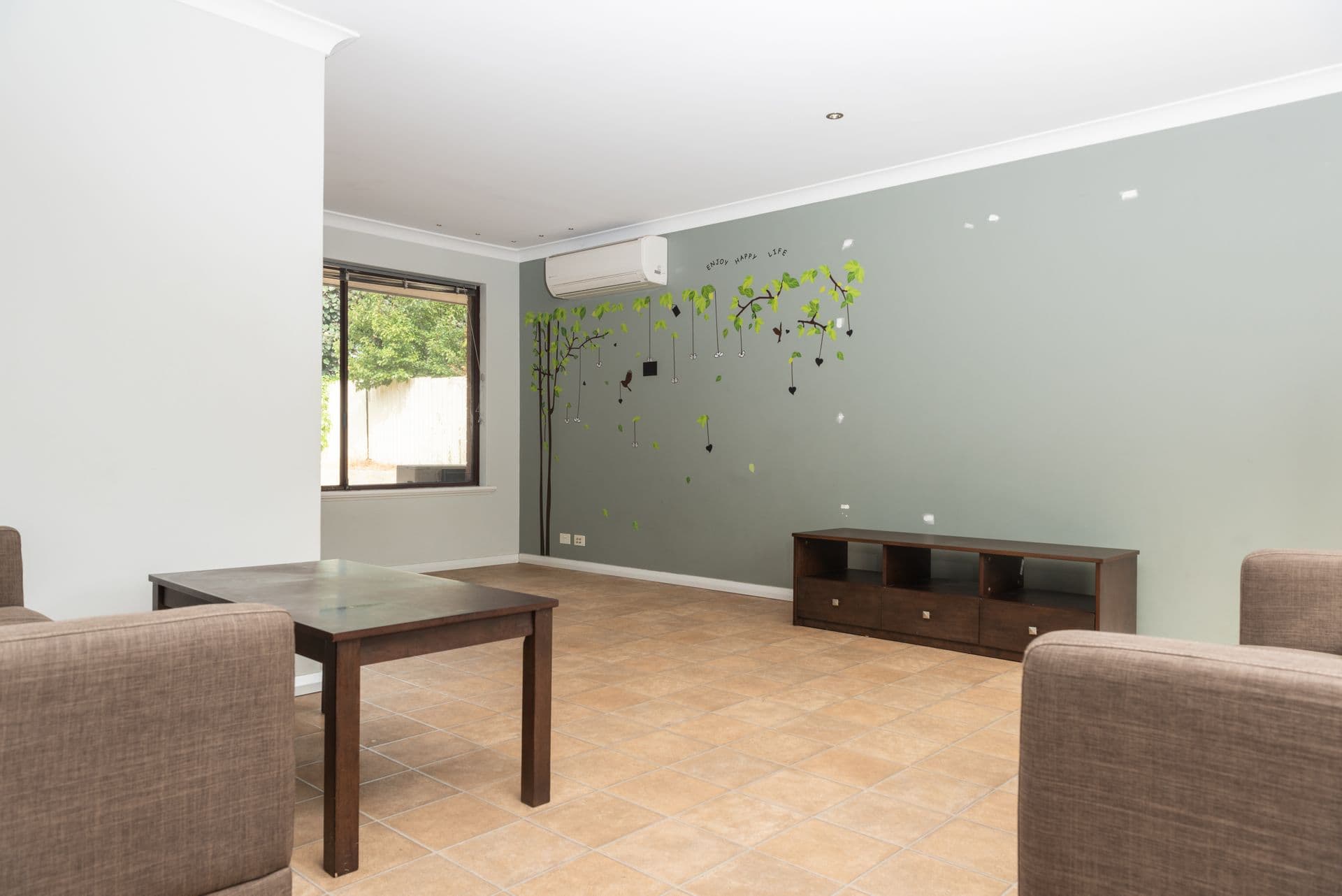 2/280 Lord Street, Perth, WA, 6000, Wanneroo - Image 1
