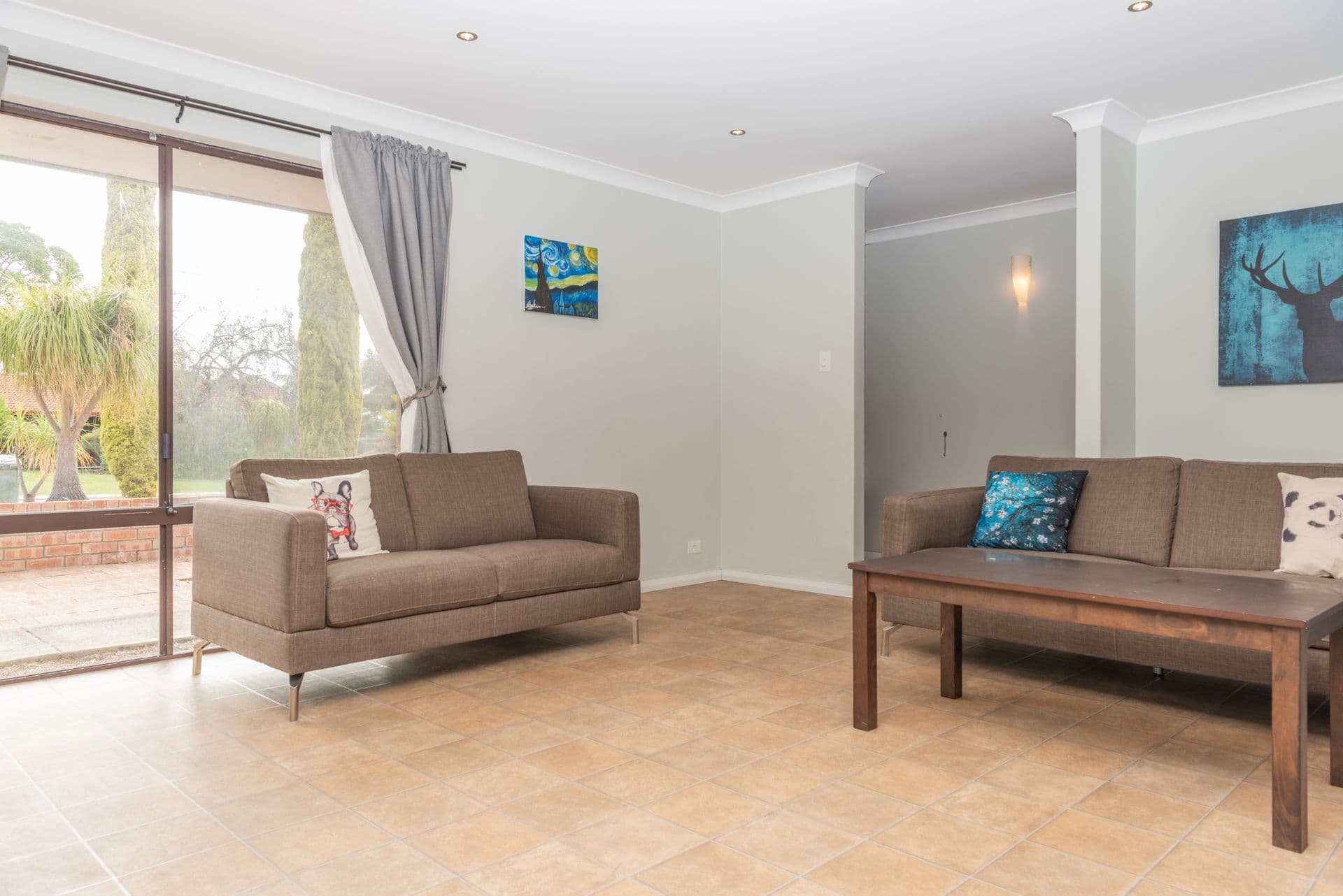 2/280 Lord Street, Perth, WA, 6000, Wanneroo - Thumbnail 2