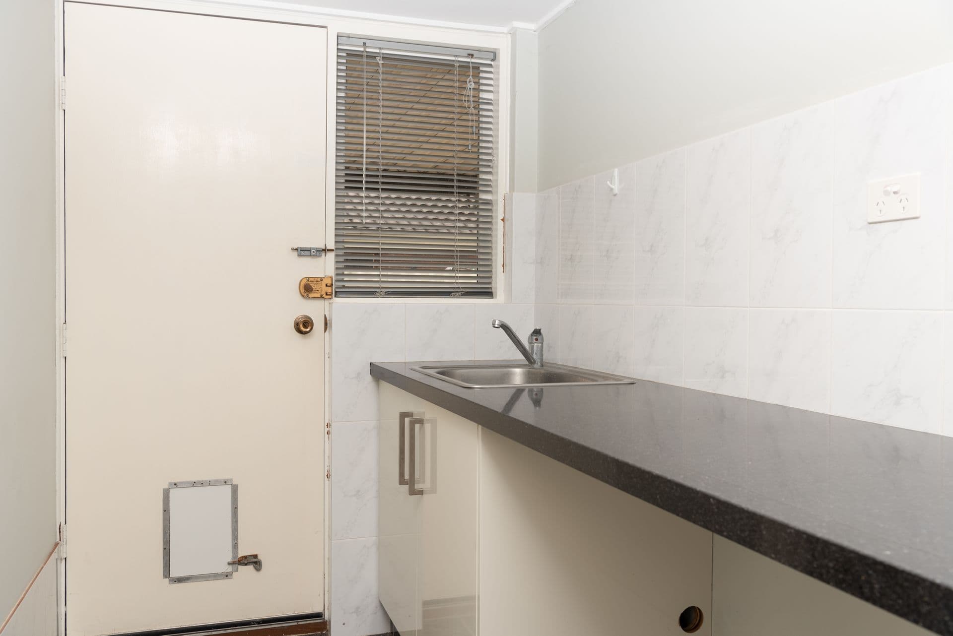2/280 Lord Street, Perth, WA, 6000, Wanneroo - Thumbnail 6