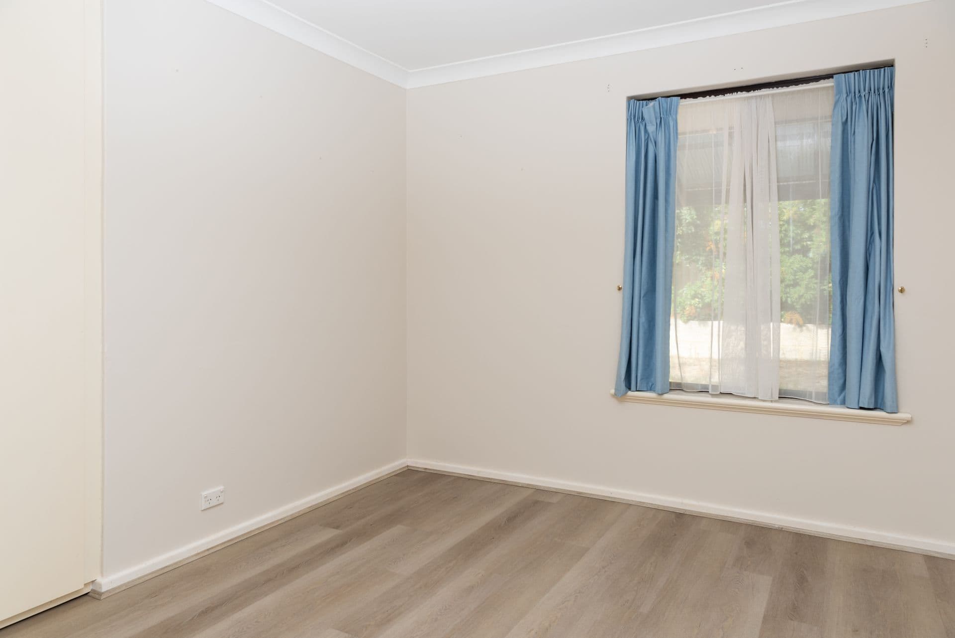 2/280 Lord Street, Perth, WA, 6000, Wanneroo - Thumbnail 7