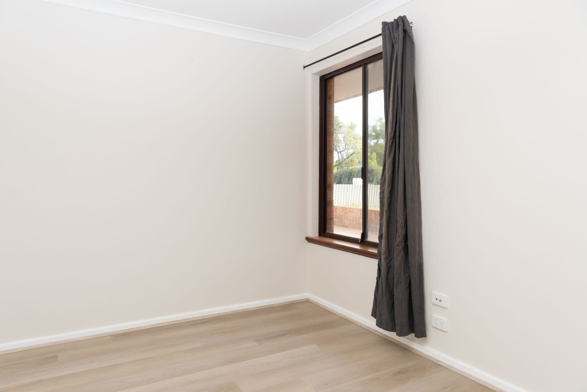 2/280 Lord Street, Perth, WA, 6000, Wanneroo - Thumbnail 8