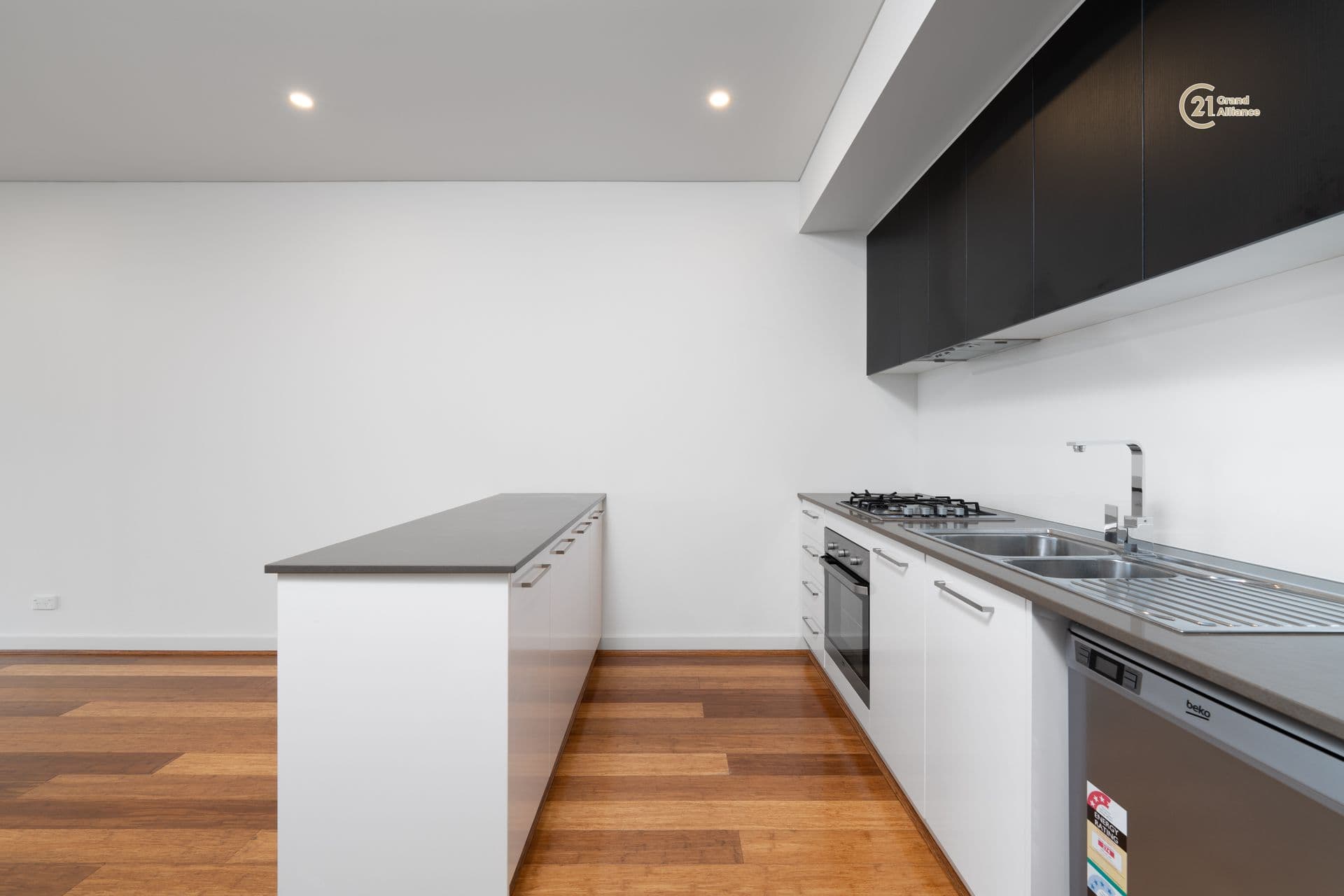 27/2 Marina Drive, Ascot, WA, 6104, Ascot - Thumbnail 3