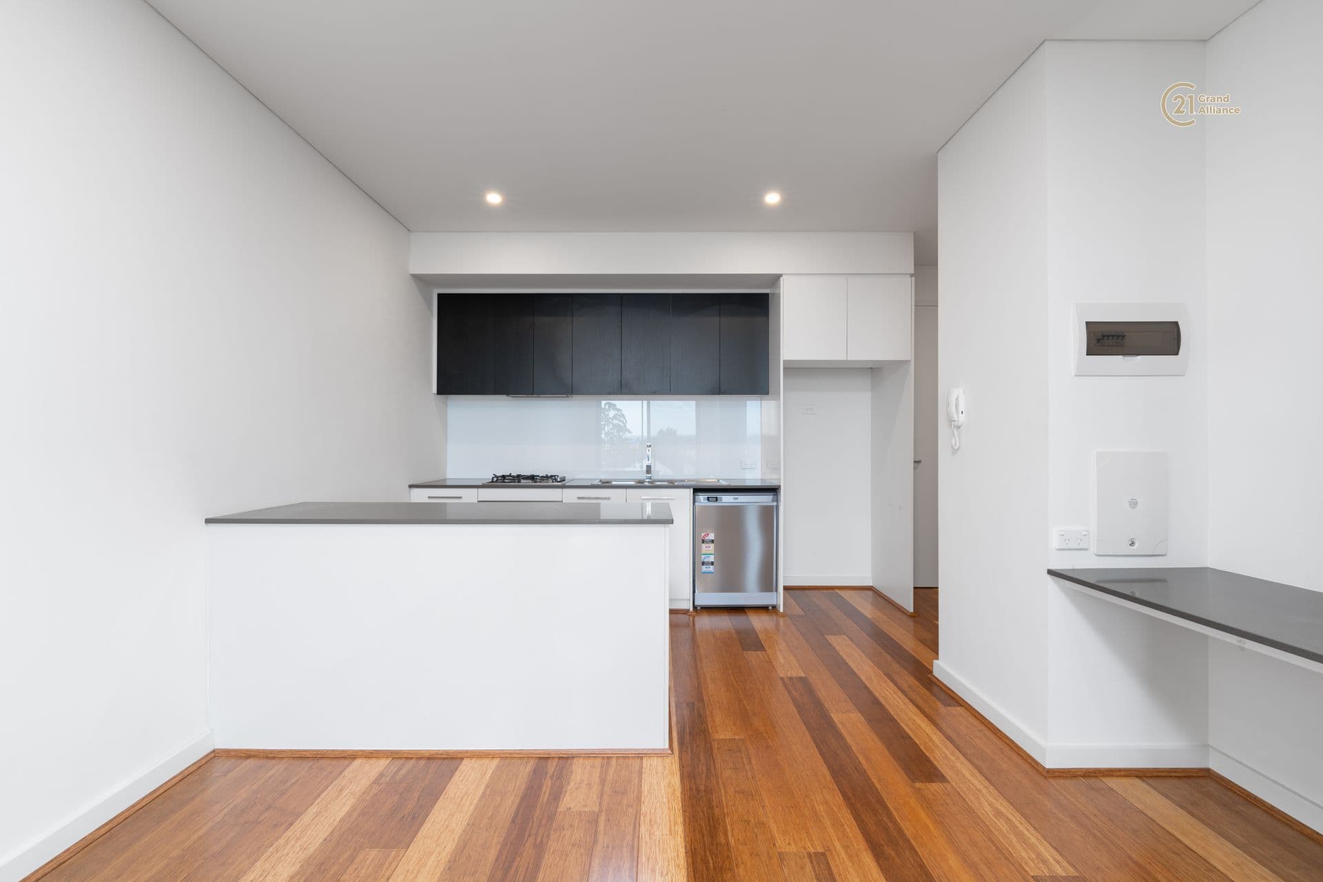 27/2 Marina Drive, Ascot, WA, 6104, Ascot - Thumbnail 2