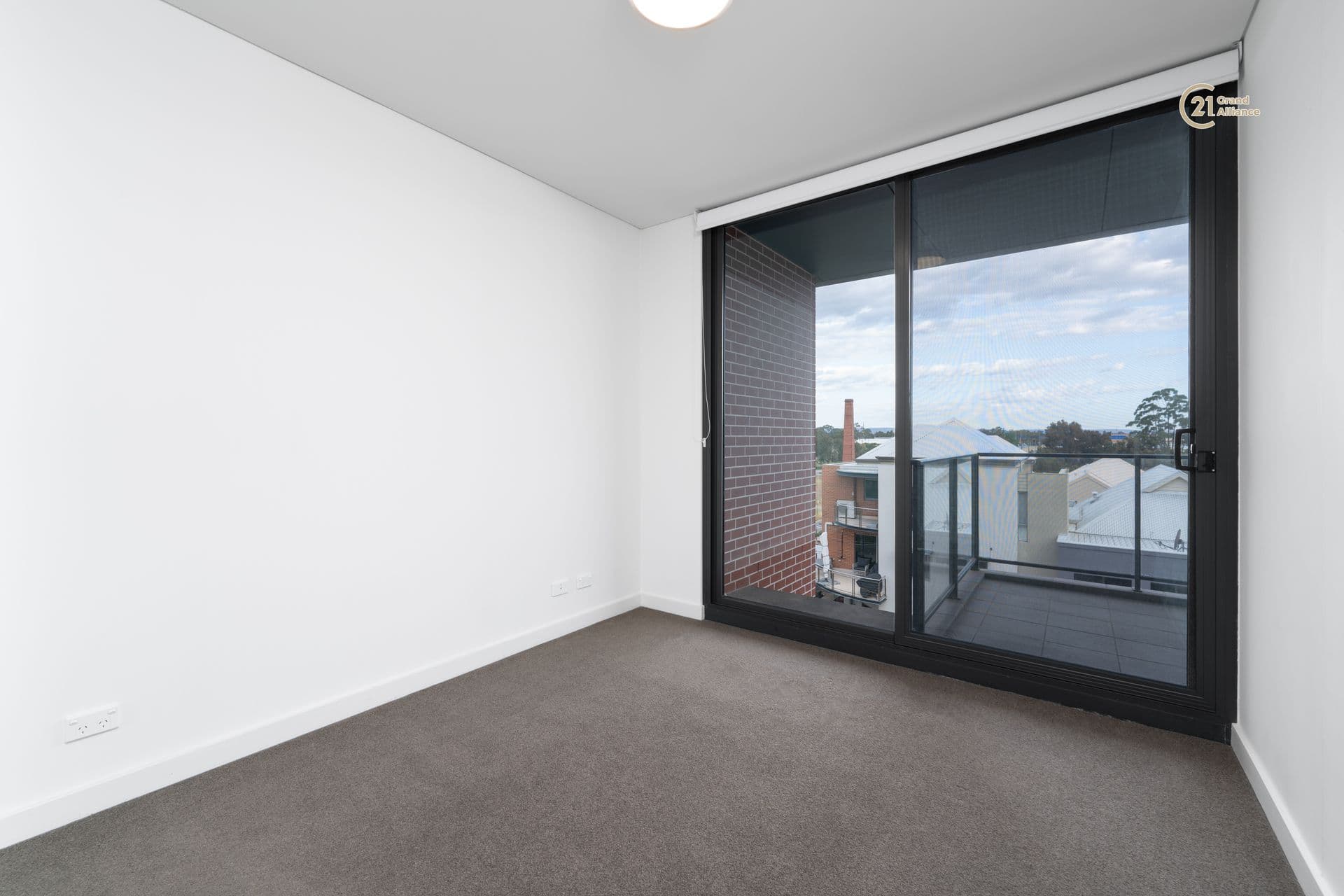 27/2 Marina Drive, Ascot, WA, 6104, Ascot - Thumbnail 4