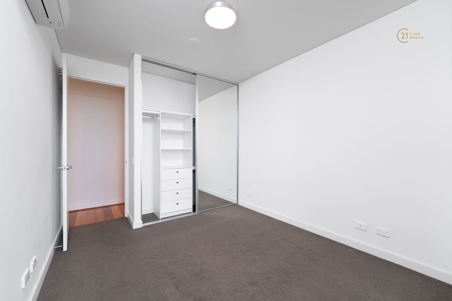 27/2 Marina Drive, Ascot, WA, 6104, Ascot - Thumbnail 5