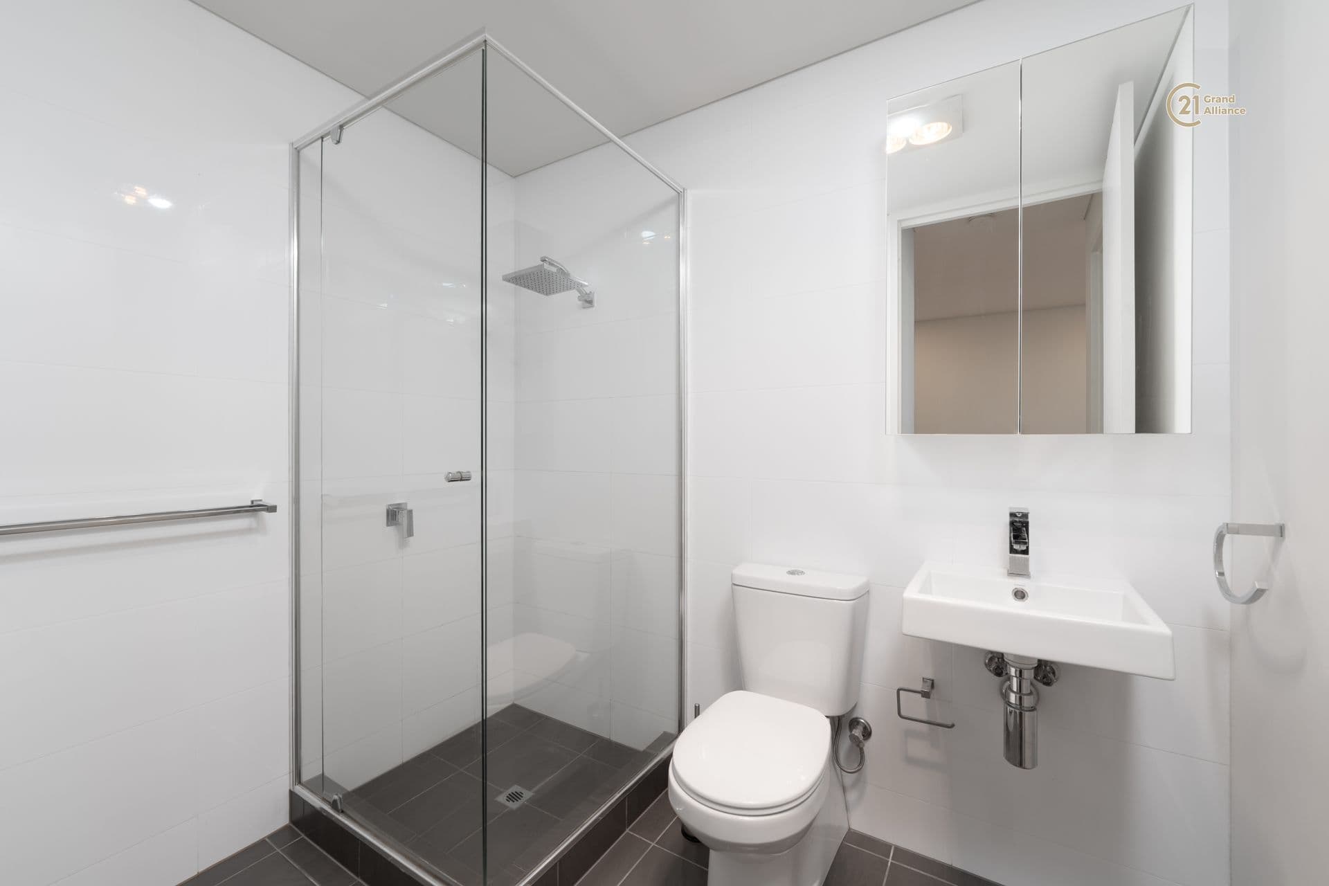 27/2 Marina Drive, Ascot, WA, 6104, Ascot - Thumbnail 6