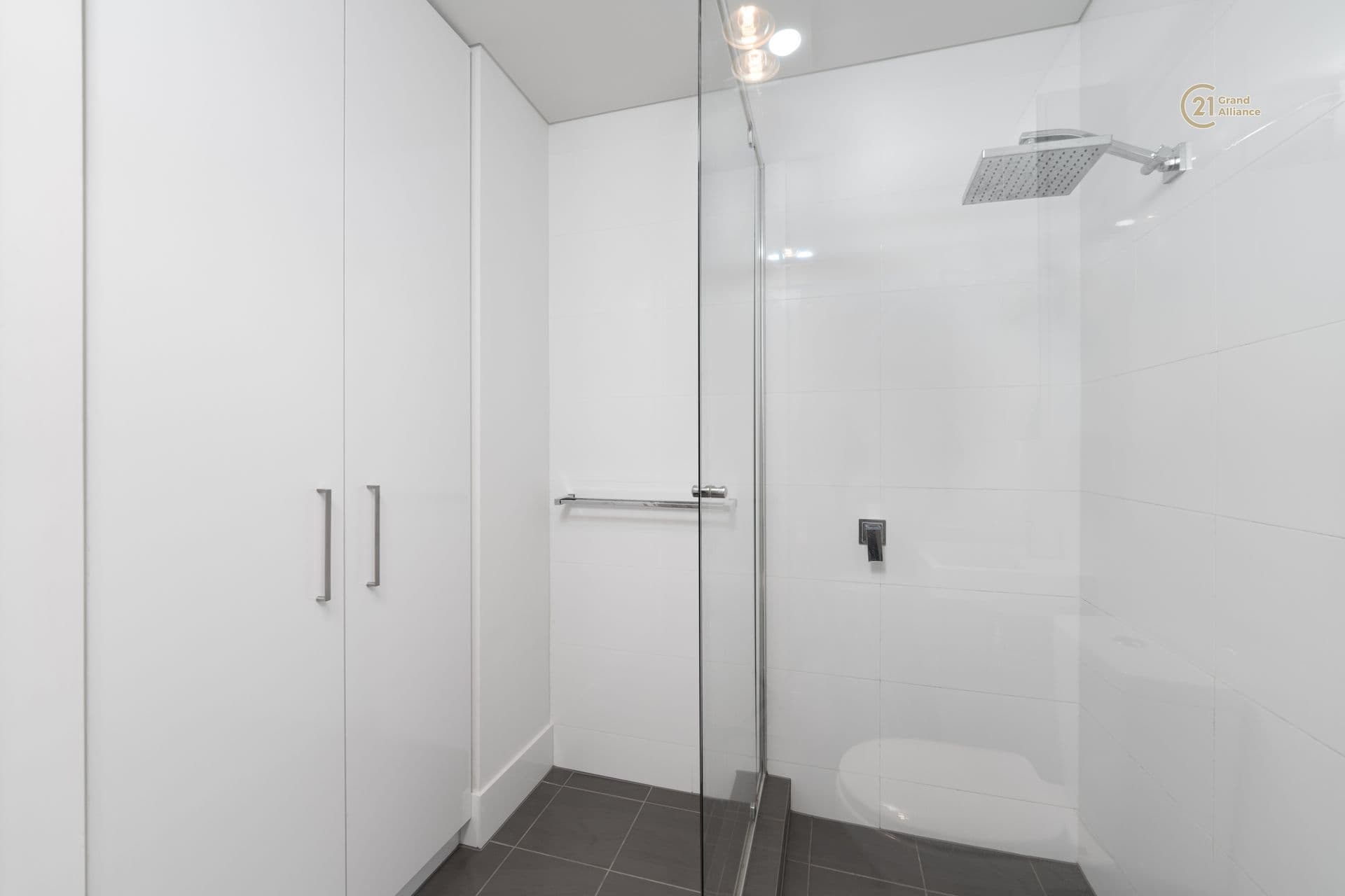 27/2 Marina Drive, Ascot, WA, 6104, Ascot - Thumbnail 7